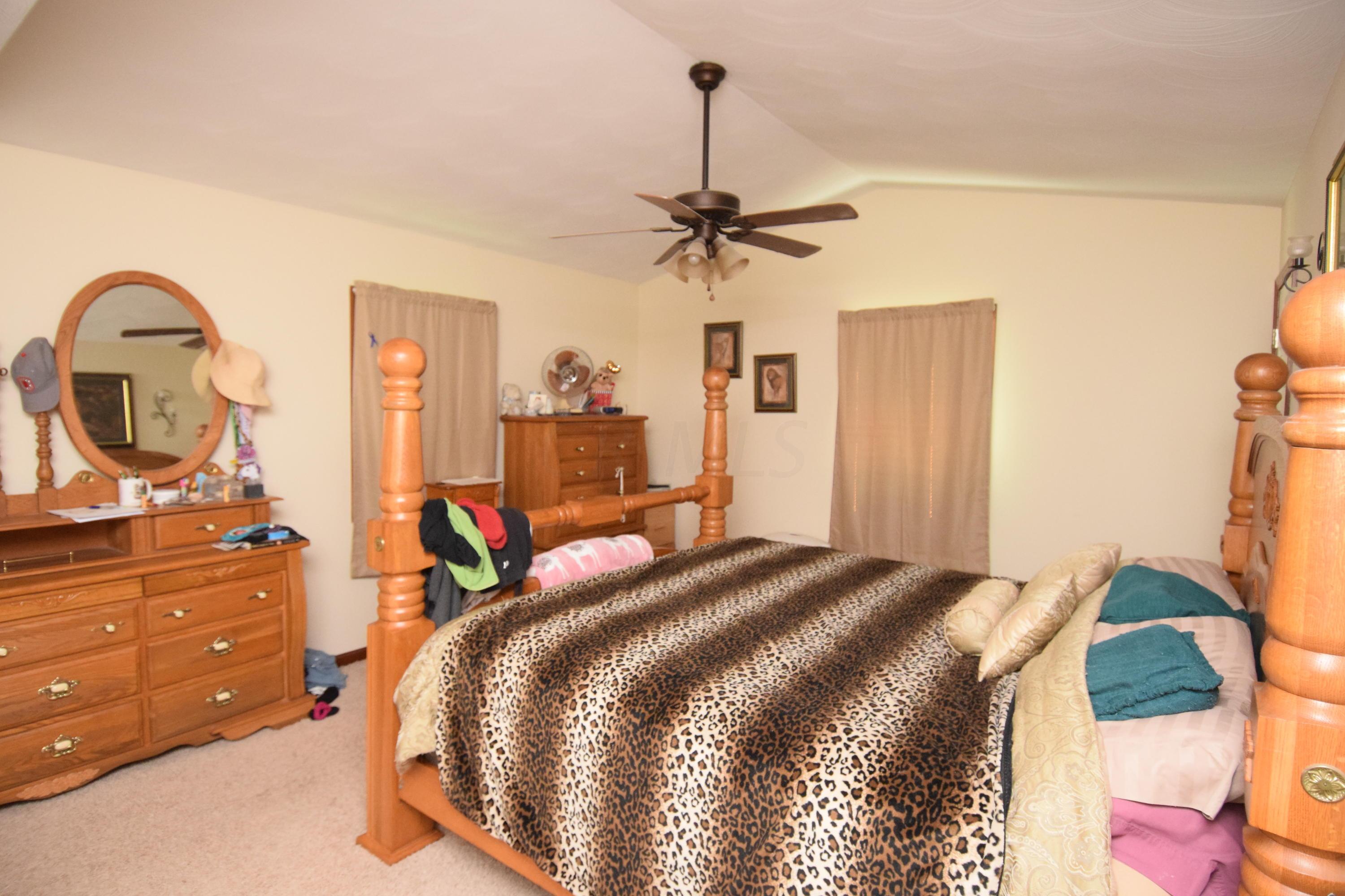6710 Hopewell Church Road Southwest Lancaster, OH 43130 - Photo 27 of 65 Gallery Image 27