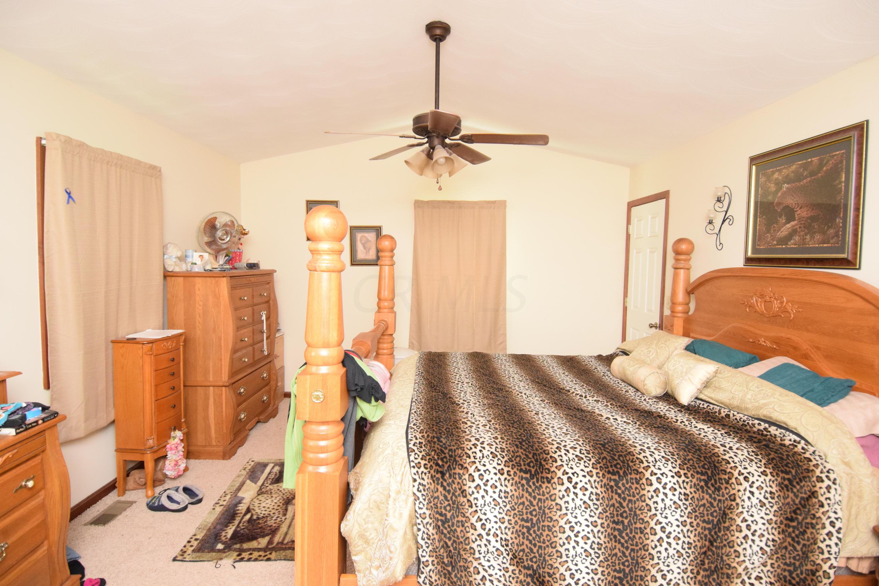 6710 Hopewell Church Road Southwest Lancaster, OH 43130 - Photo 28 of 65 Gallery Image 28