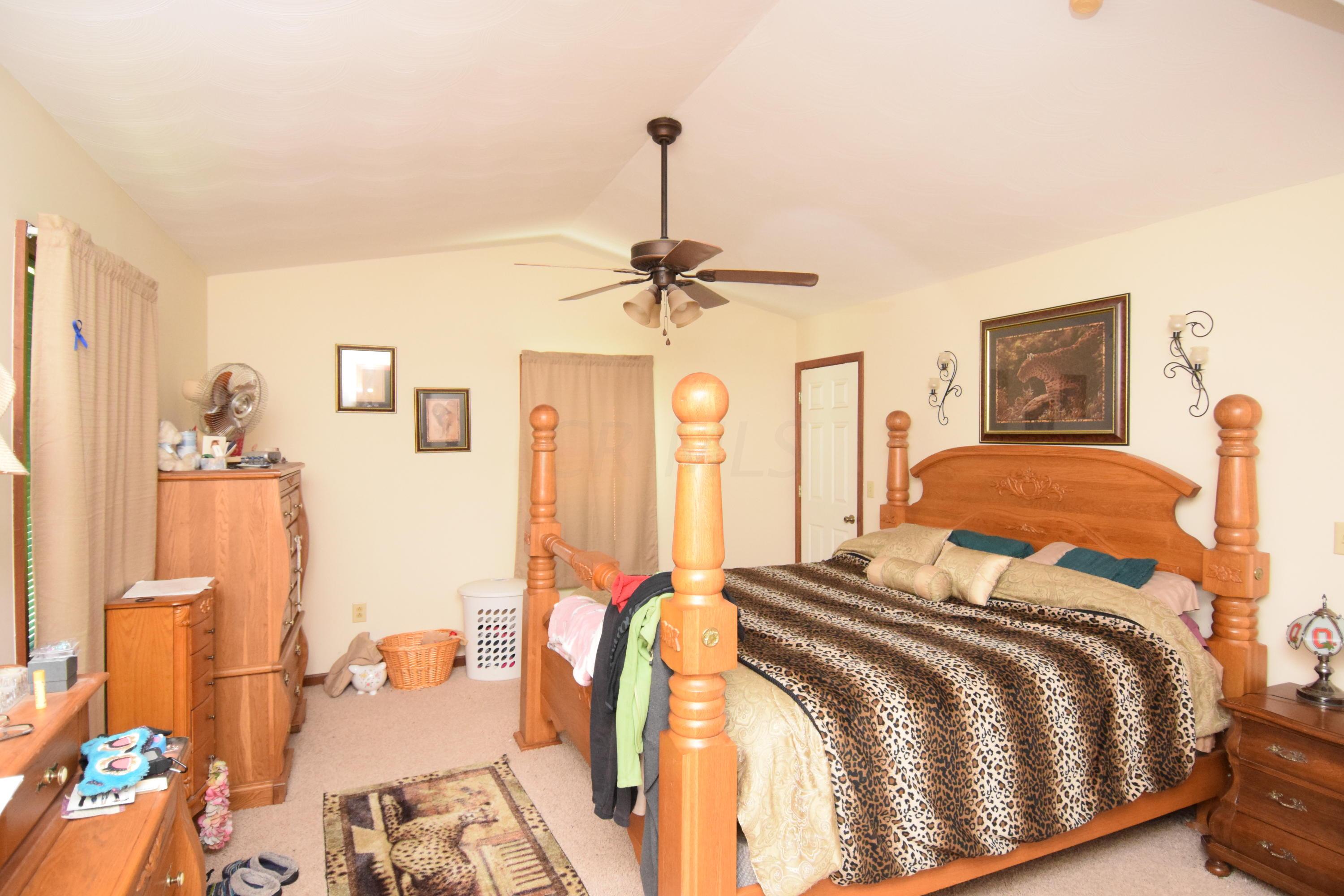 6710 Hopewell Church Road Southwest Lancaster, OH 43130 - Photo 29 of 65 Gallery Image 29
