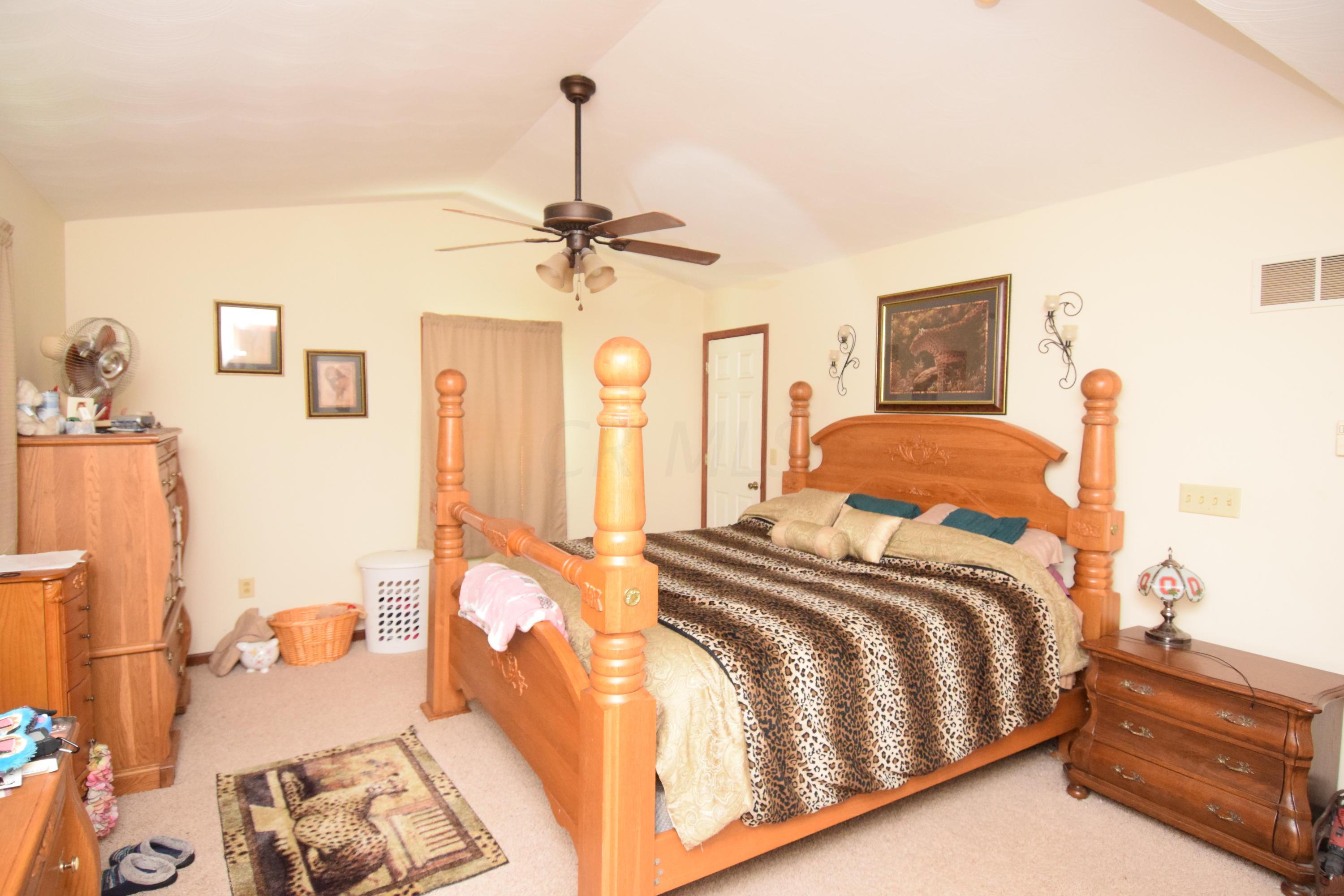 6710 Hopewell Church Road Southwest Lancaster, OH 43130 - Photo 30 of 65 Gallery Image 30