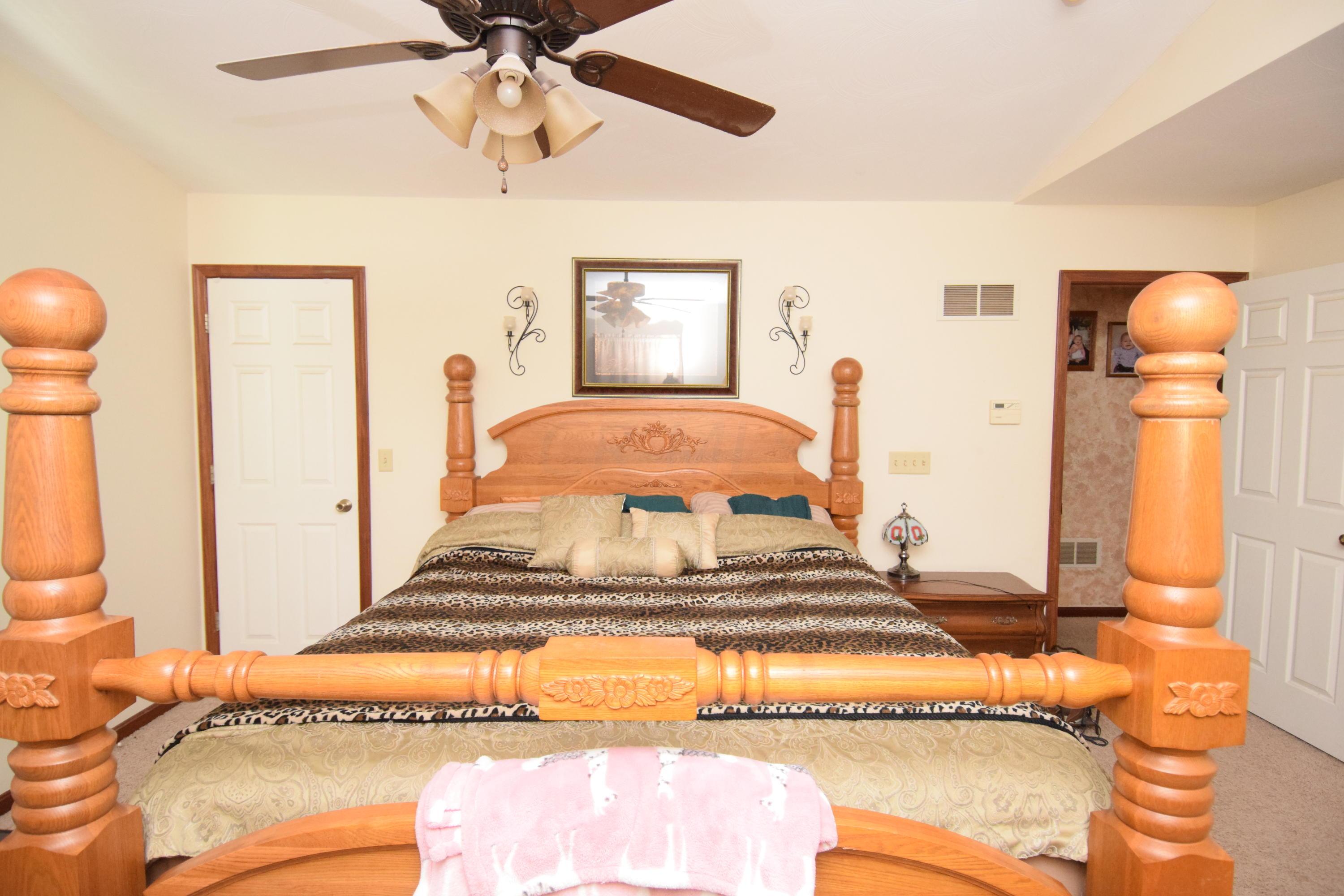 6710 Hopewell Church Road Southwest Lancaster, OH 43130 - Photo 31 of 65 Gallery Image 31