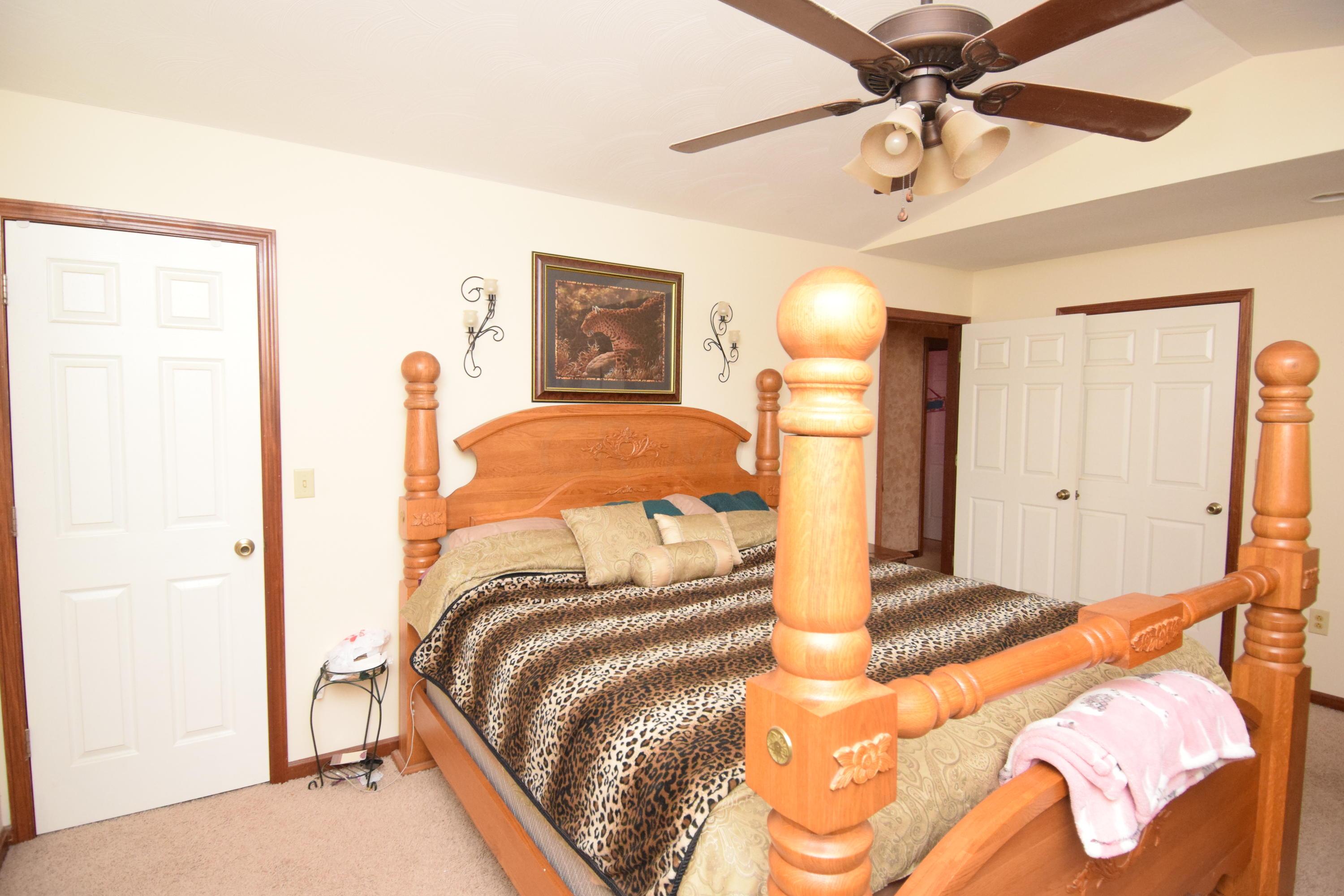 6710 Hopewell Church Road Southwest Lancaster, OH 43130 - Photo 32 of 65 Gallery Image 32