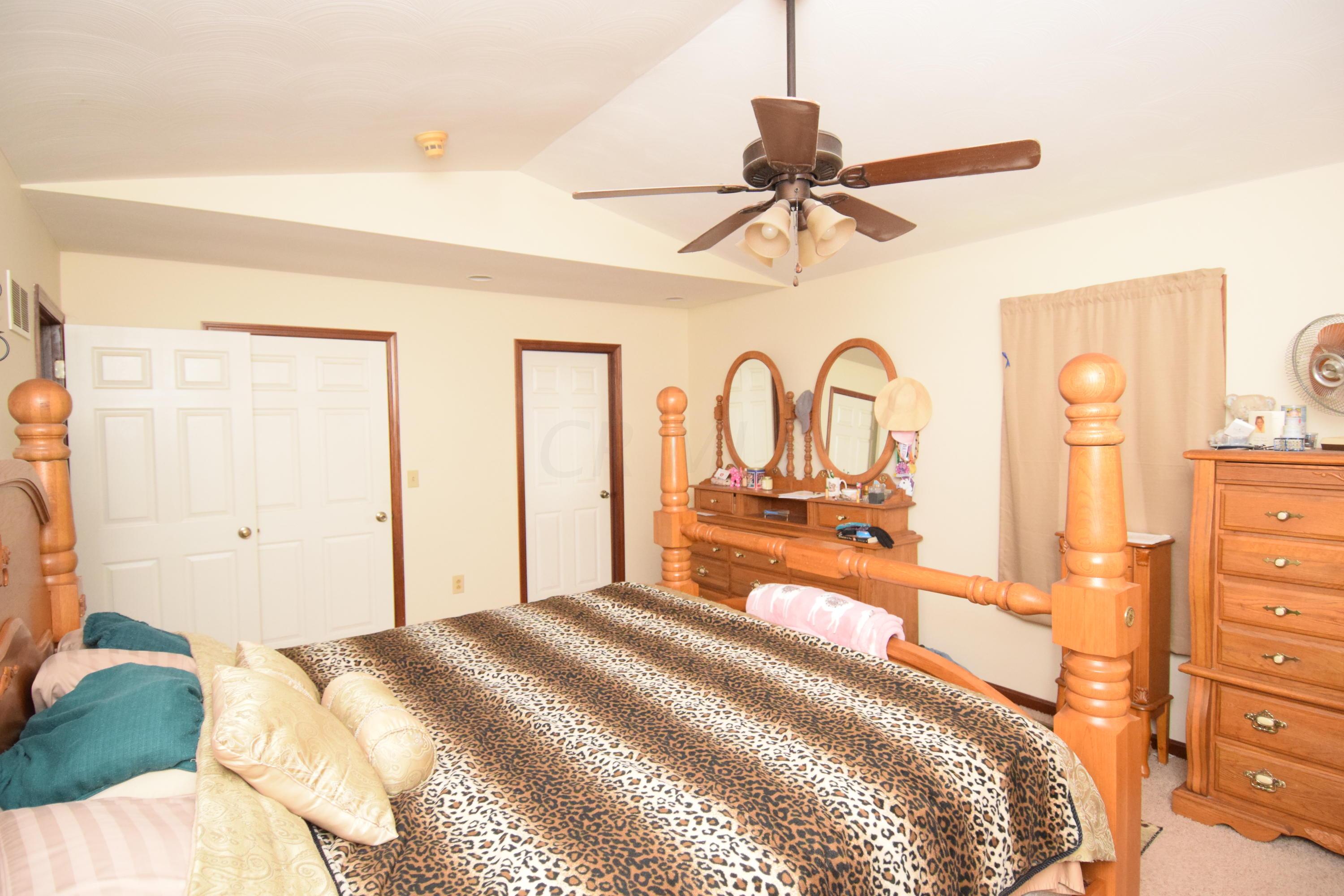 6710 Hopewell Church Road Southwest Lancaster, OH 43130 - Photo 33 of 65 Gallery Image 33