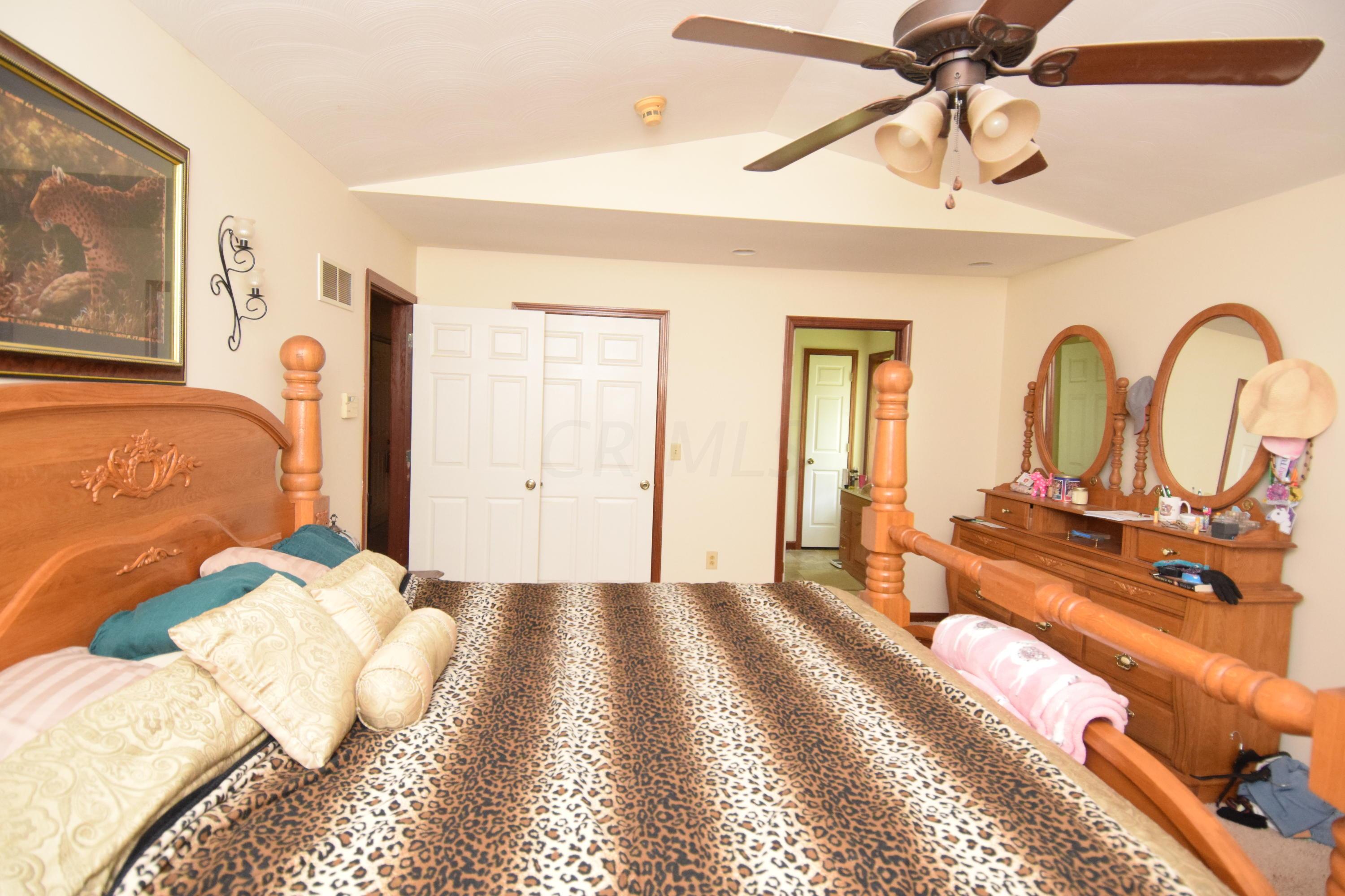 6710 Hopewell Church Road Southwest Lancaster, OH 43130 - Photo 34 of 65 Gallery Image 34