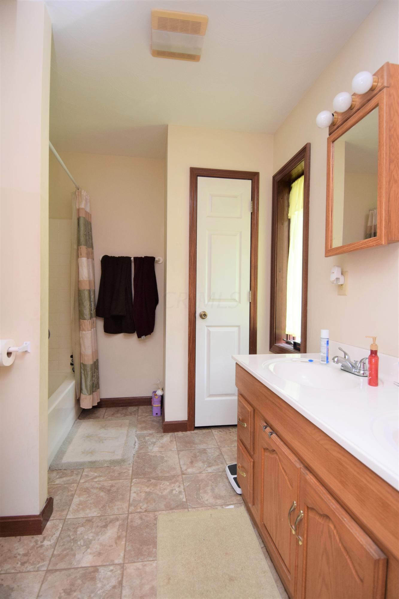6710 Hopewell Church Road Southwest Lancaster, OH 43130 - Photo 36 of 65 Gallery Image 36