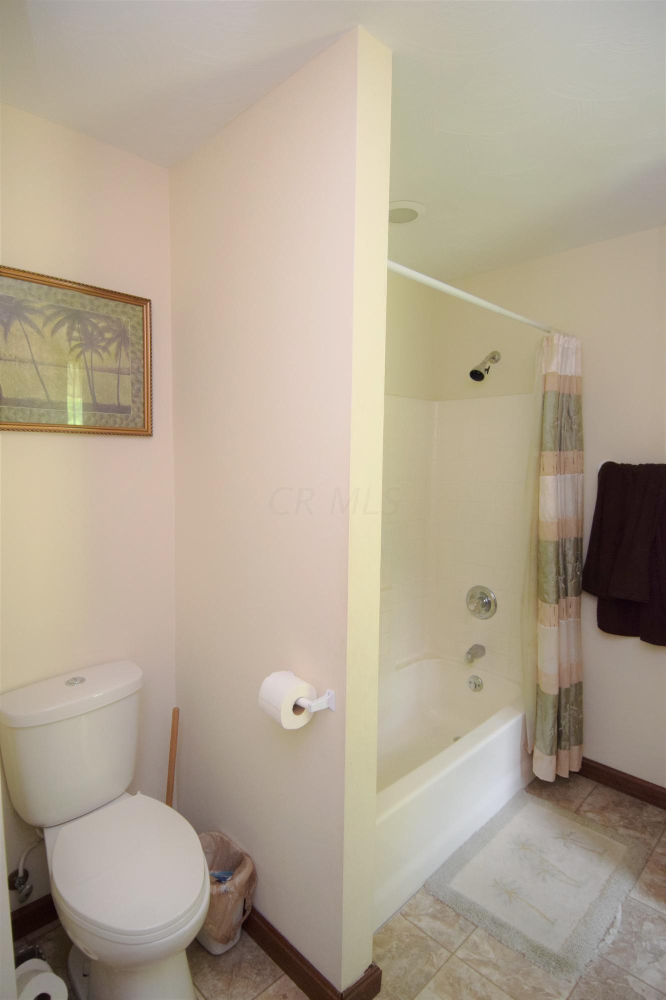 6710 Hopewell Church Road Southwest Lancaster, OH 43130 - Photo 37 of 65 Gallery Image 37