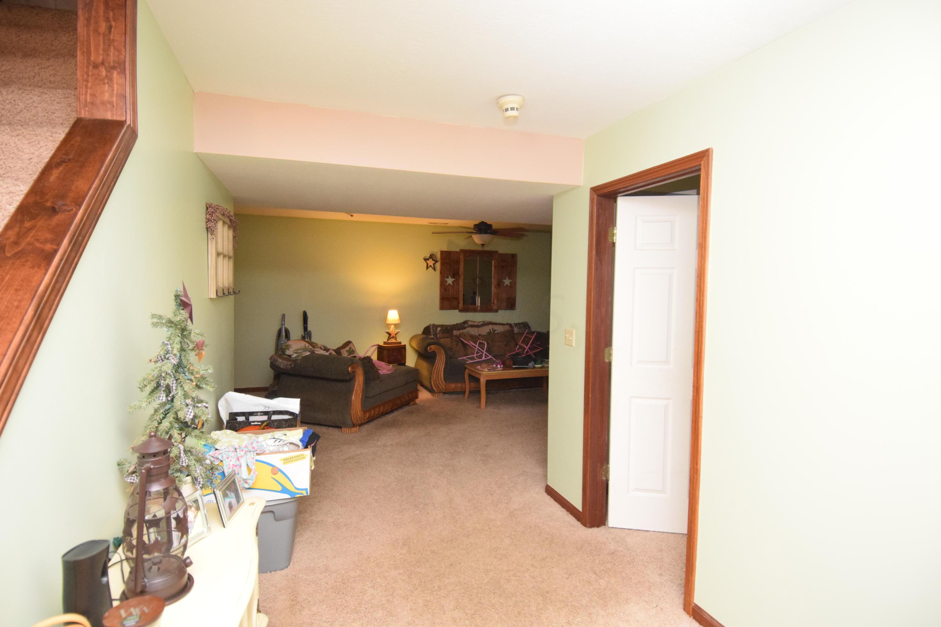 6710 Hopewell Church Road Southwest Lancaster, OH 43130 - Photo 38 of 65 Gallery Image 38