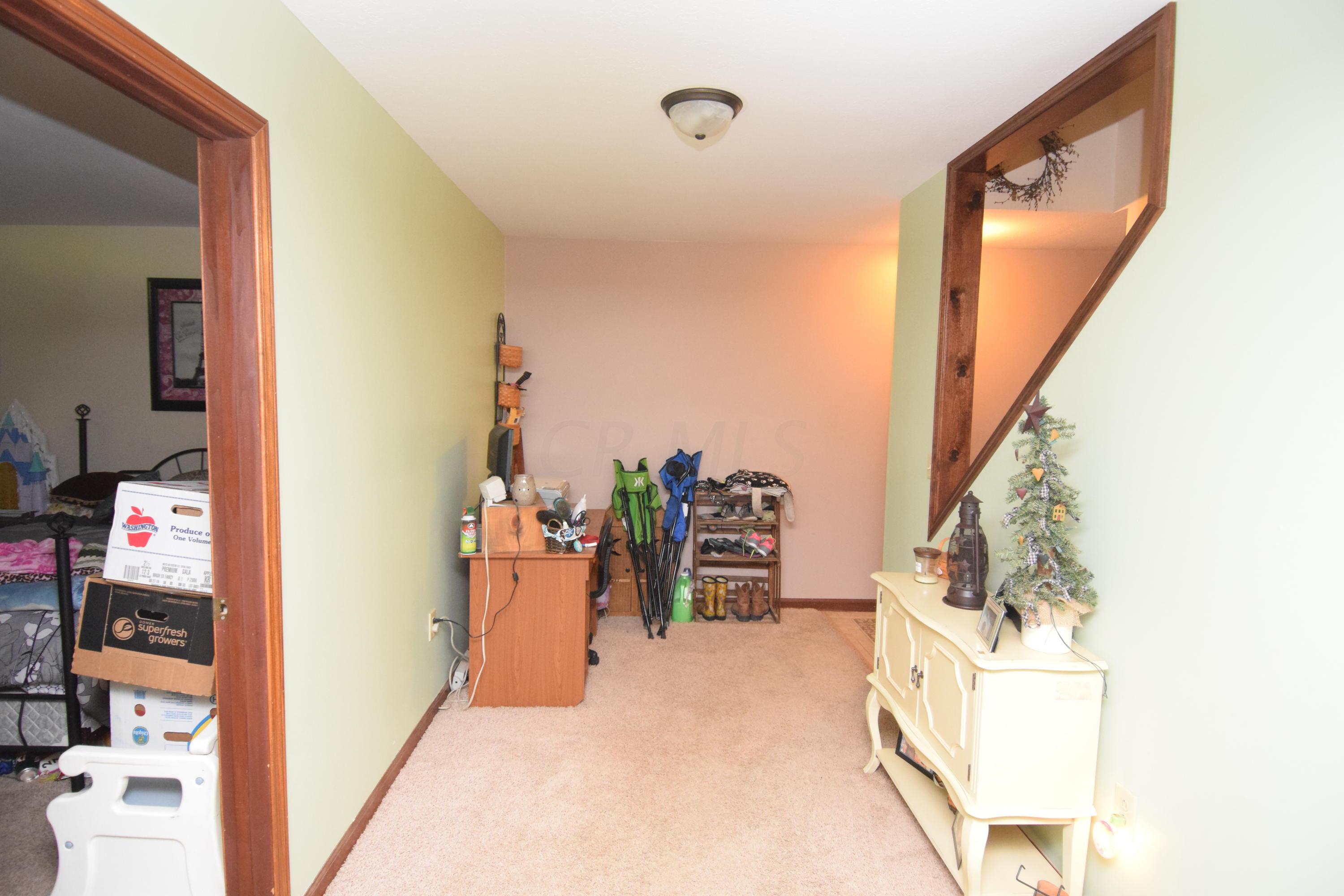 6710 Hopewell Church Road Southwest Lancaster, OH 43130 - Photo 39 of 65 Gallery Image 39