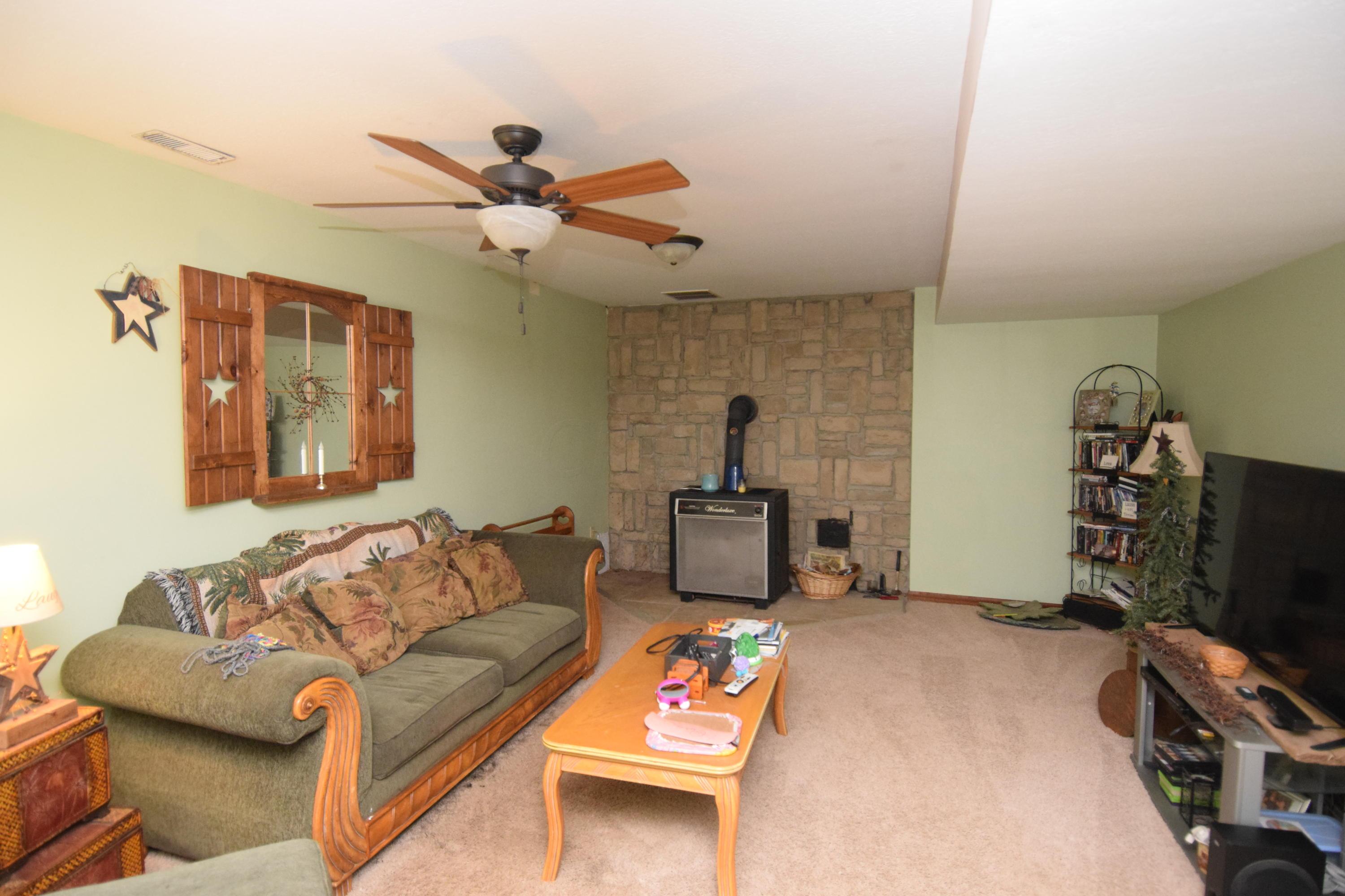 6710 Hopewell Church Road Southwest Lancaster, OH 43130 - Photo 40 of 65 Gallery Image 40