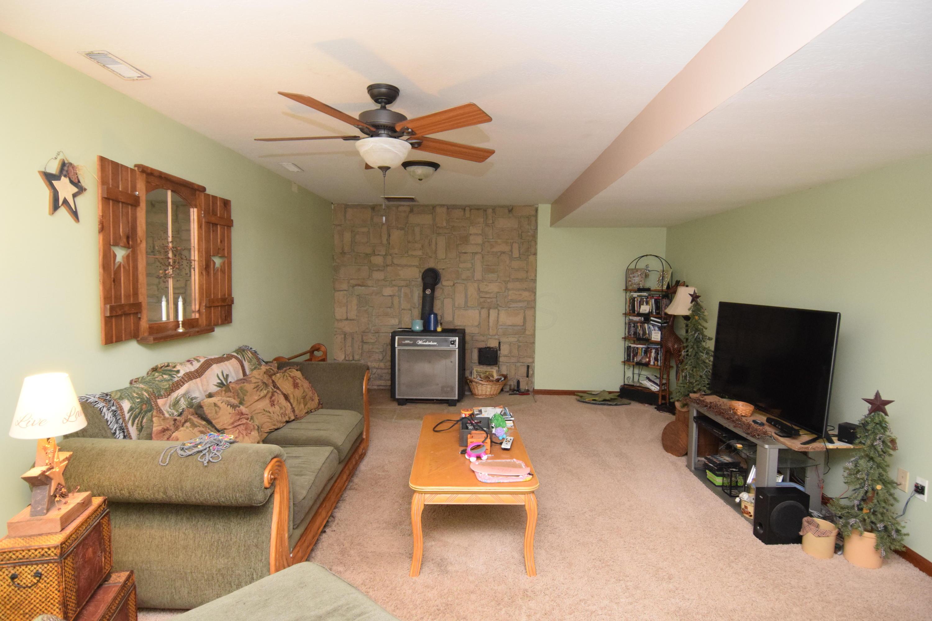 6710 Hopewell Church Road Southwest Lancaster, OH 43130 - Photo 41 of 65 Gallery Image 41