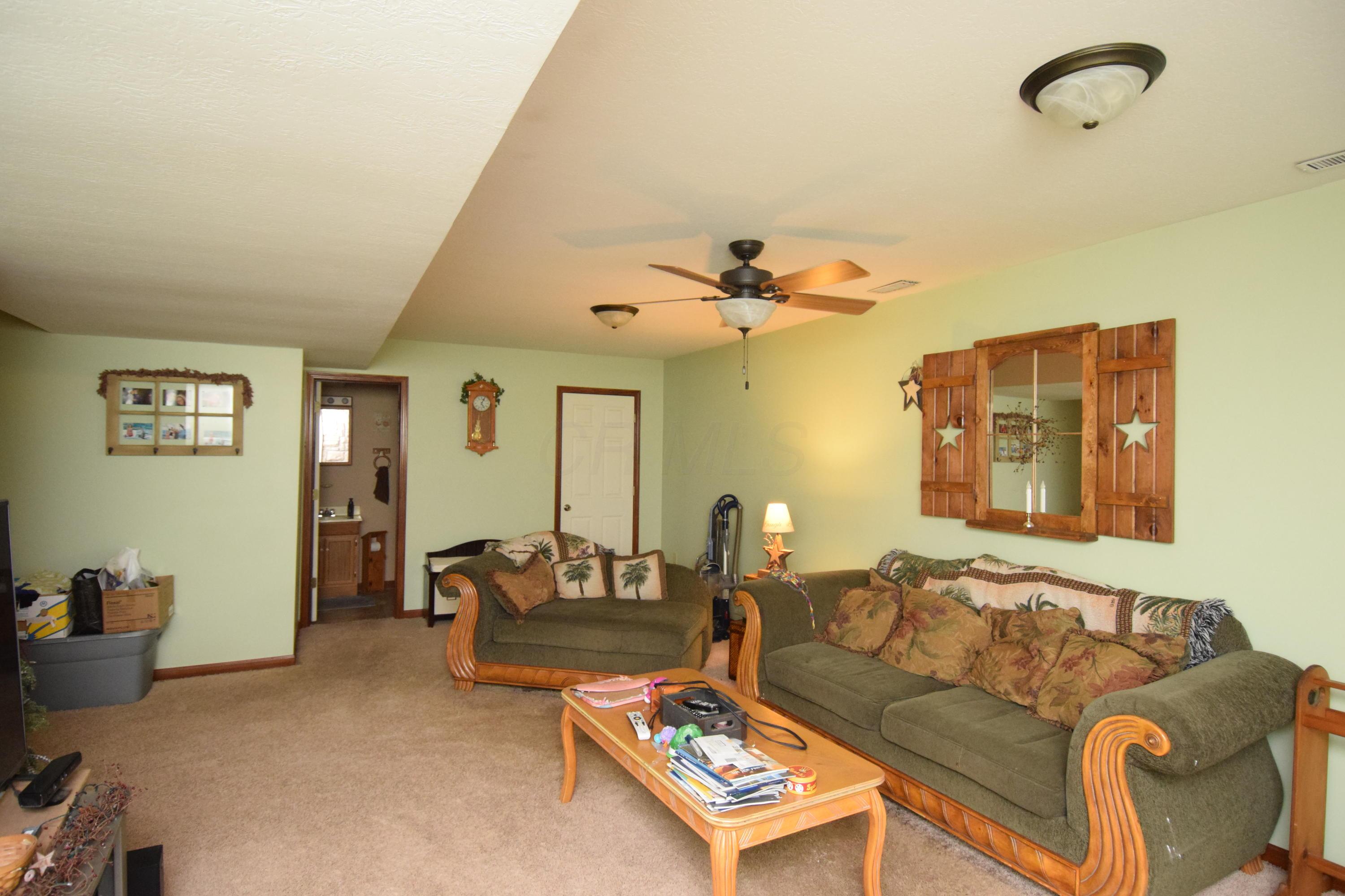 6710 Hopewell Church Road Southwest Lancaster, OH 43130 - Photo 42 of 65 Gallery Image 42