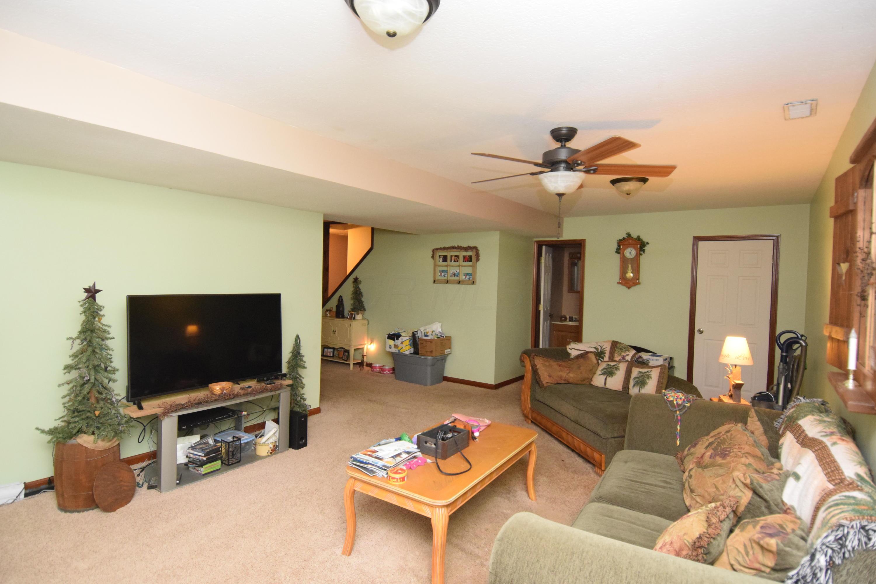 6710 Hopewell Church Road Southwest Lancaster, OH 43130 - Photo 43 of 65 Gallery Image 43