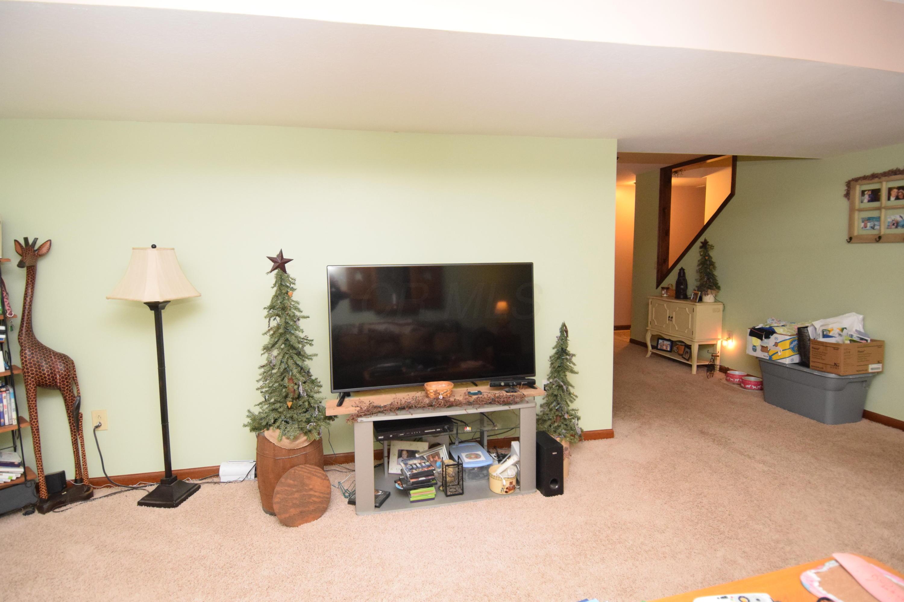 6710 Hopewell Church Road Southwest Lancaster, OH 43130 - Photo 44 of 65 Gallery Image 44