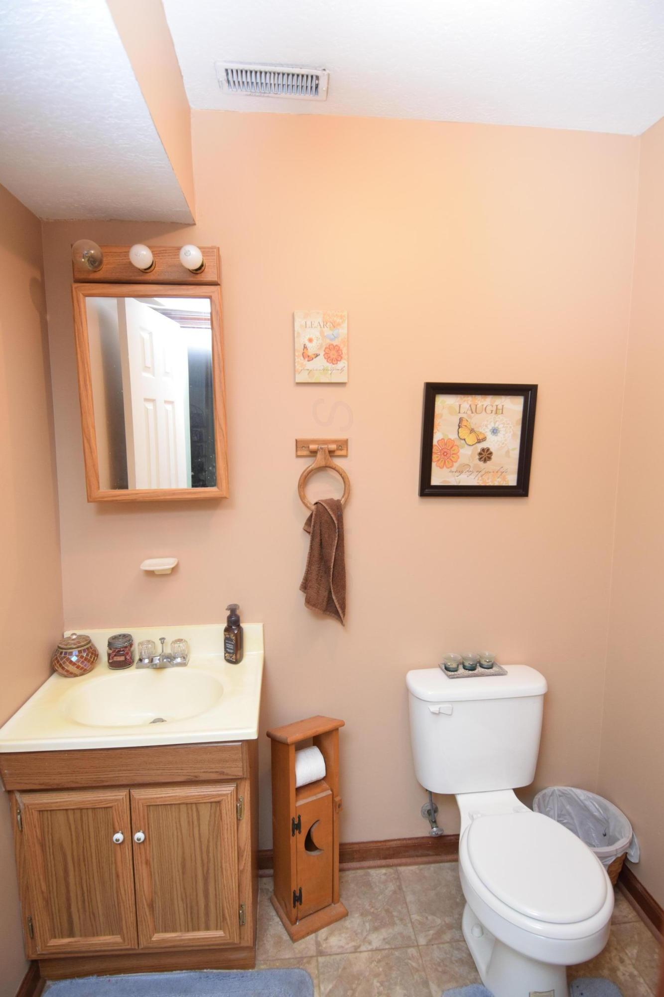 6710 Hopewell Church Road Southwest Lancaster, OH 43130 - Photo 45 of 65 Gallery Image 45