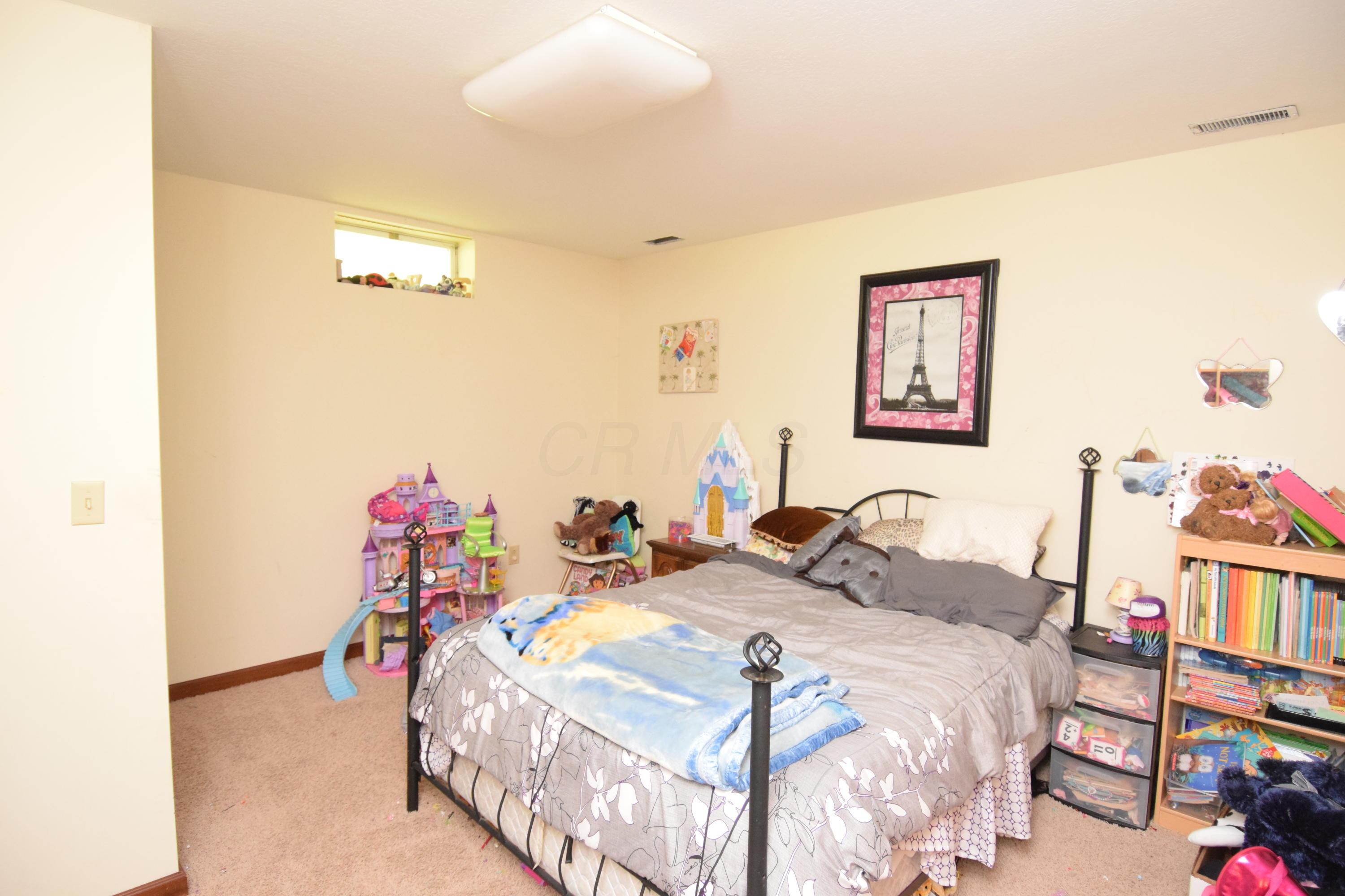 6710 Hopewell Church Road Southwest Lancaster, OH 43130 - Photo 46 of 65 Gallery Image 46