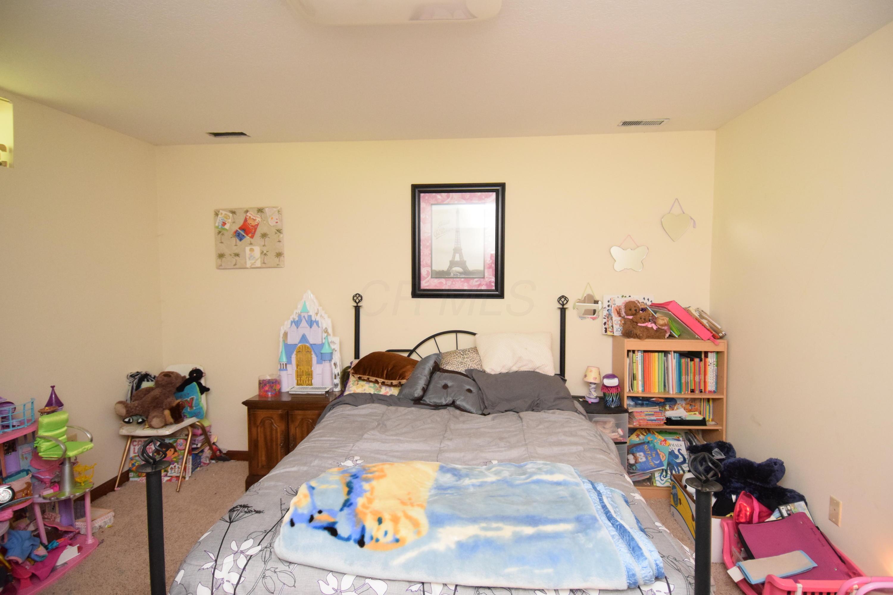 6710 Hopewell Church Road Southwest Lancaster, OH 43130 - Photo 47 of 65 Gallery Image 47