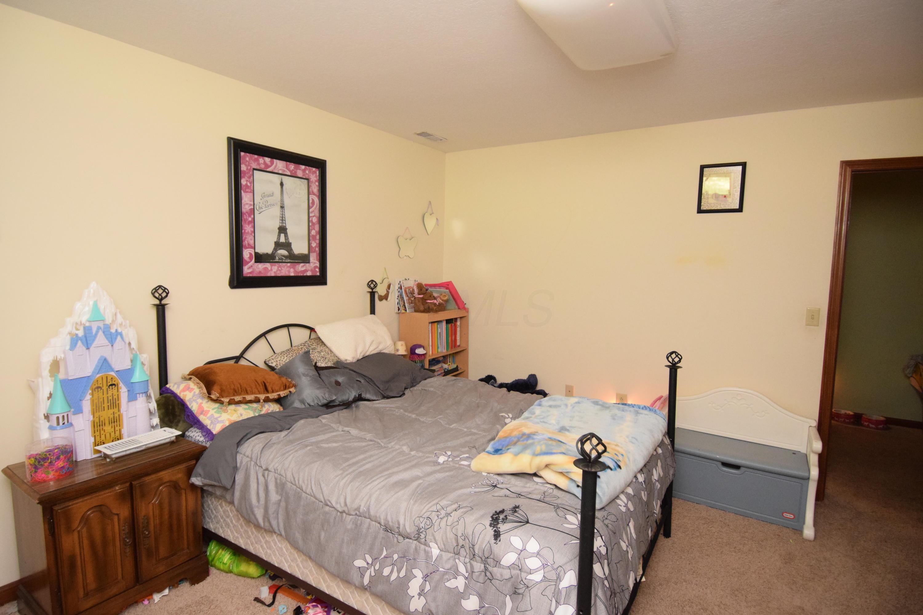 6710 Hopewell Church Road Southwest Lancaster, OH 43130 - Photo 48 of 65 Gallery Image 48