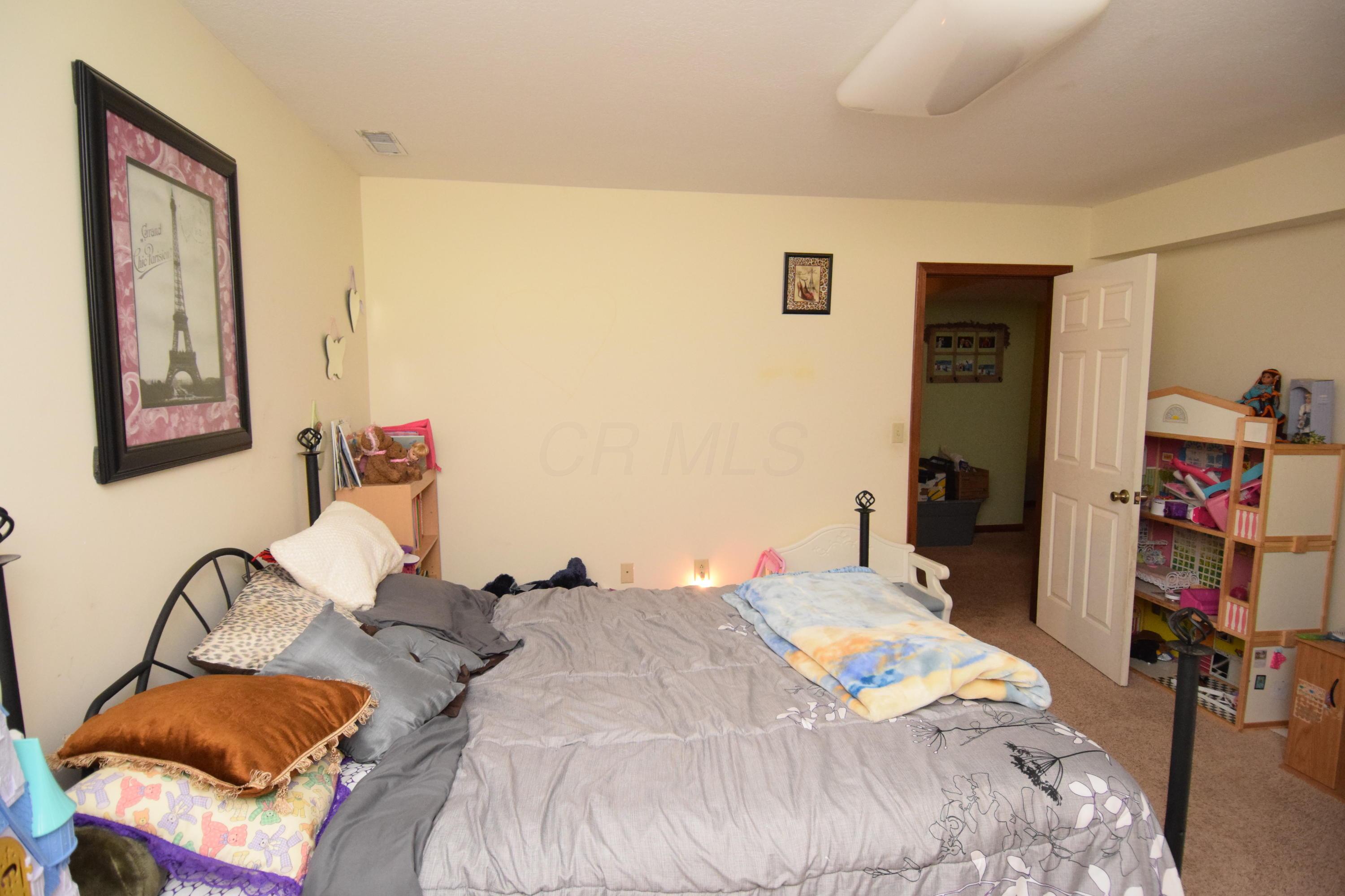6710 Hopewell Church Road Southwest Lancaster, OH 43130 - Photo 49 of 65 Gallery Image 49