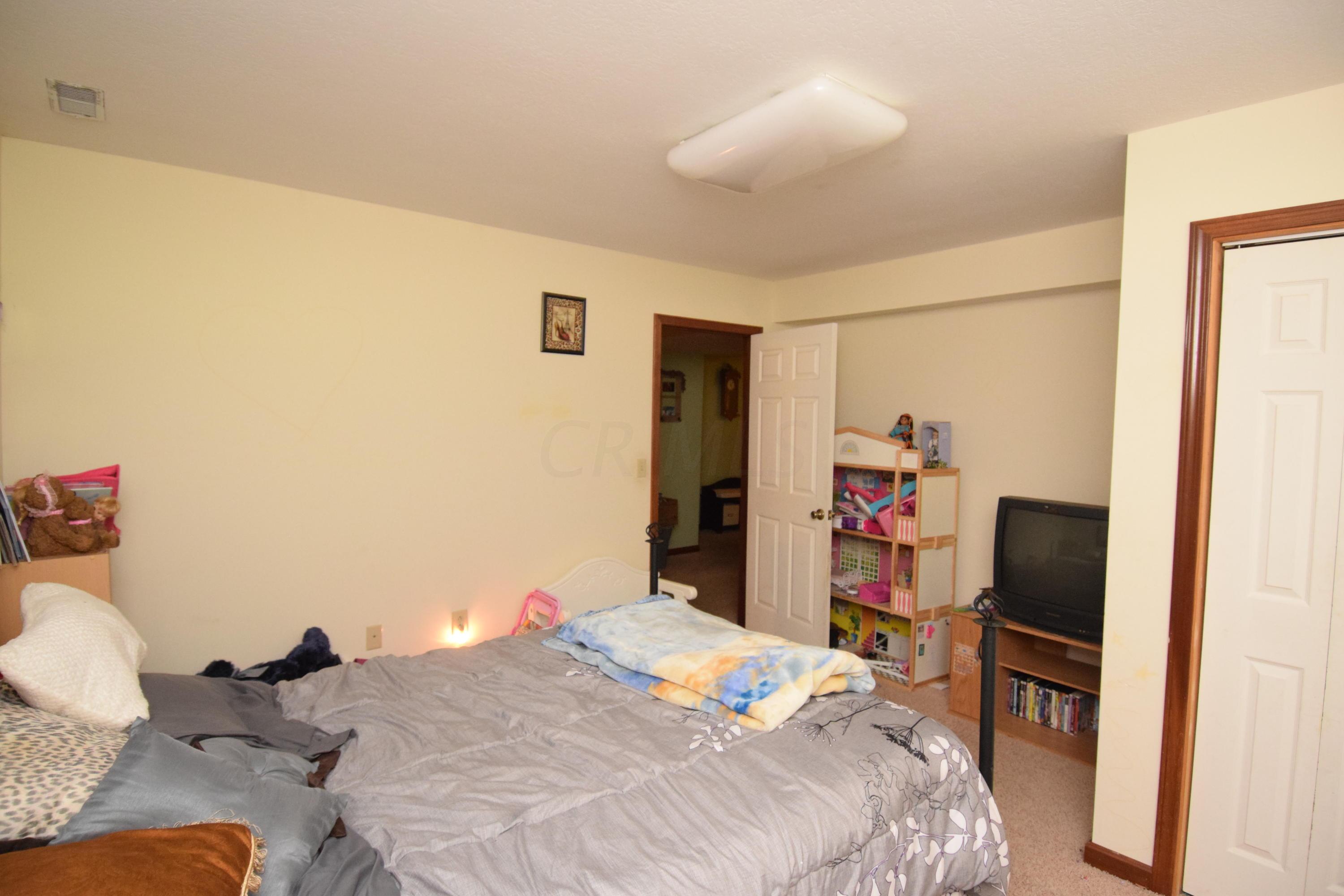 6710 Hopewell Church Road Southwest Lancaster, OH 43130 - Photo 50 of 65 Gallery Image 50