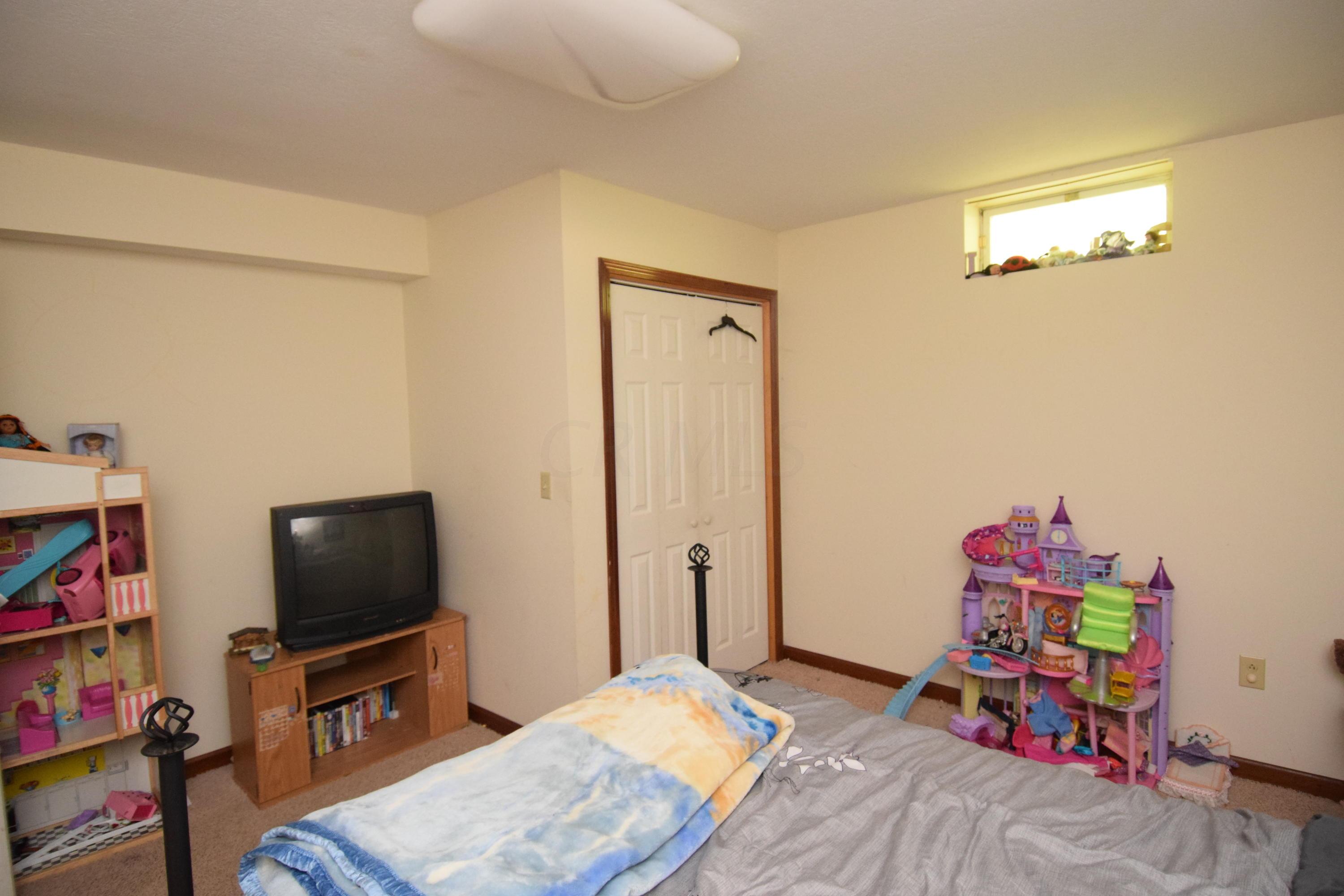 6710 Hopewell Church Road Southwest Lancaster, OH 43130 - Photo 51 of 65 Gallery Image 51