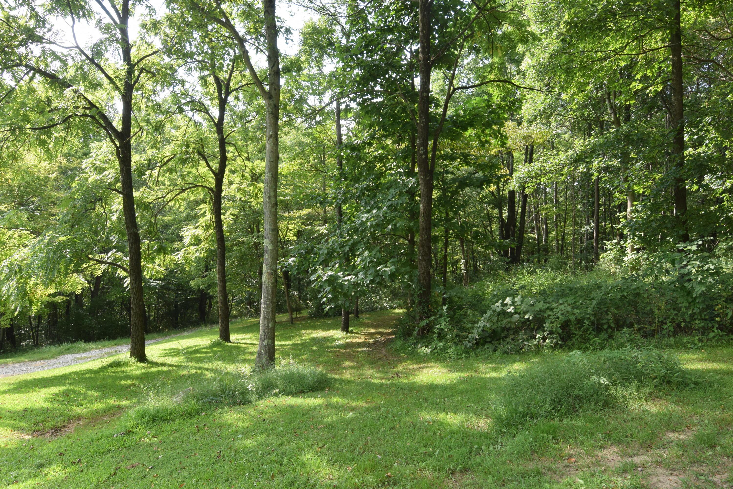 6710 Hopewell Church Road Southwest Lancaster, OH 43130 - Photo 52 of 65 Gallery Image 52