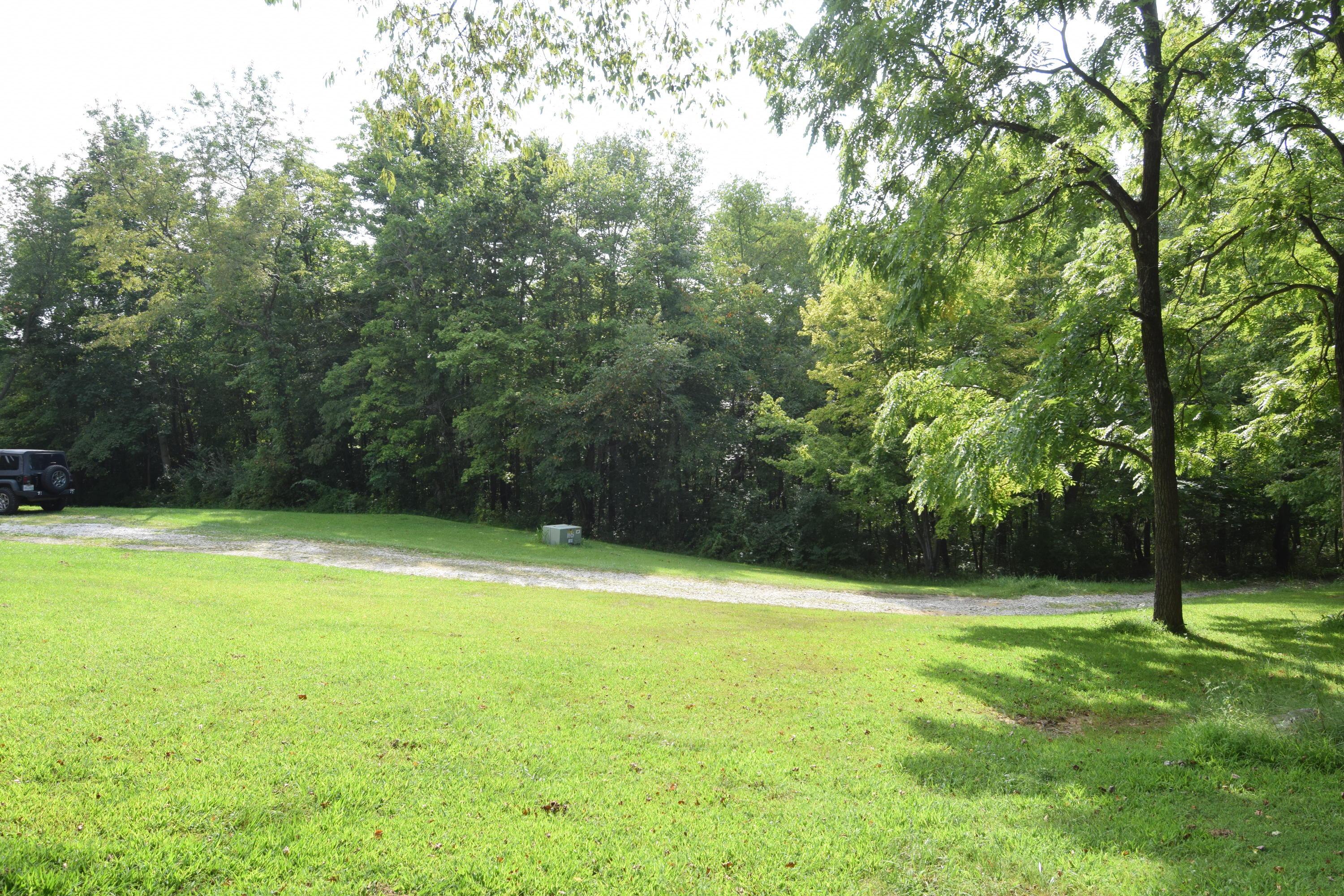 6710 Hopewell Church Road Southwest Lancaster, OH 43130 - Photo 53 of 65 Gallery Image 53