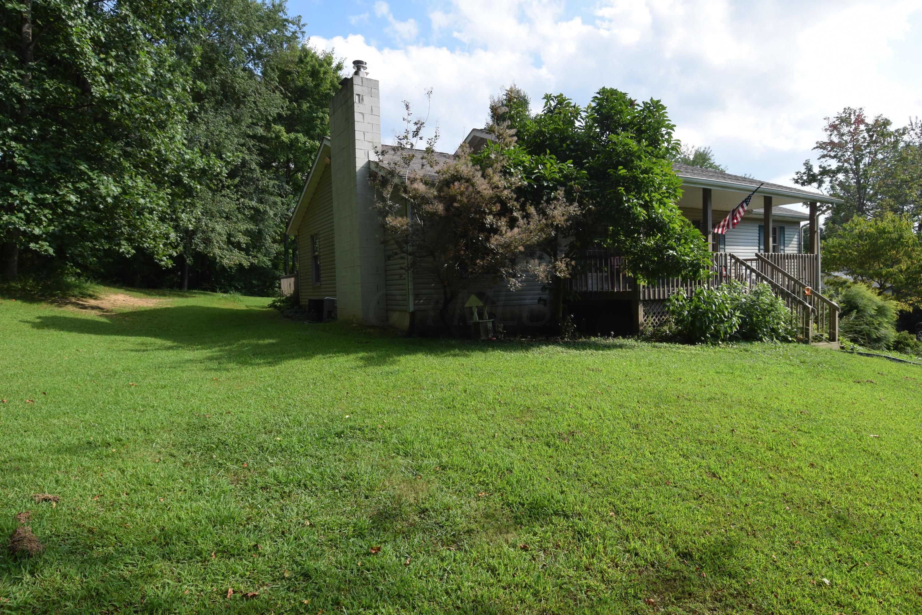 6710 Hopewell Church Road Southwest Lancaster, OH 43130 - Photo 54 of 65 Gallery Image 54
