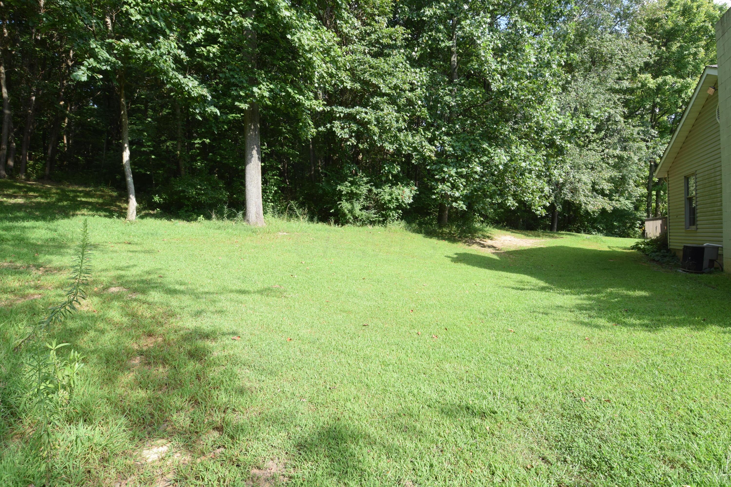 6710 Hopewell Church Road Southwest Lancaster, OH 43130 - Photo 55 of 65 Gallery Image 55