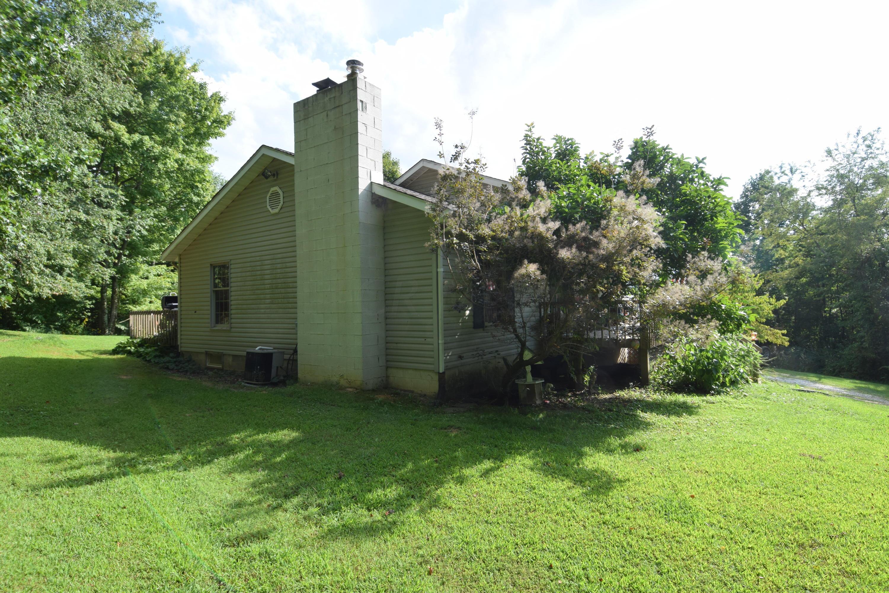 6710 Hopewell Church Road Southwest Lancaster, OH 43130 - Photo 56 of 65 Gallery Image 56