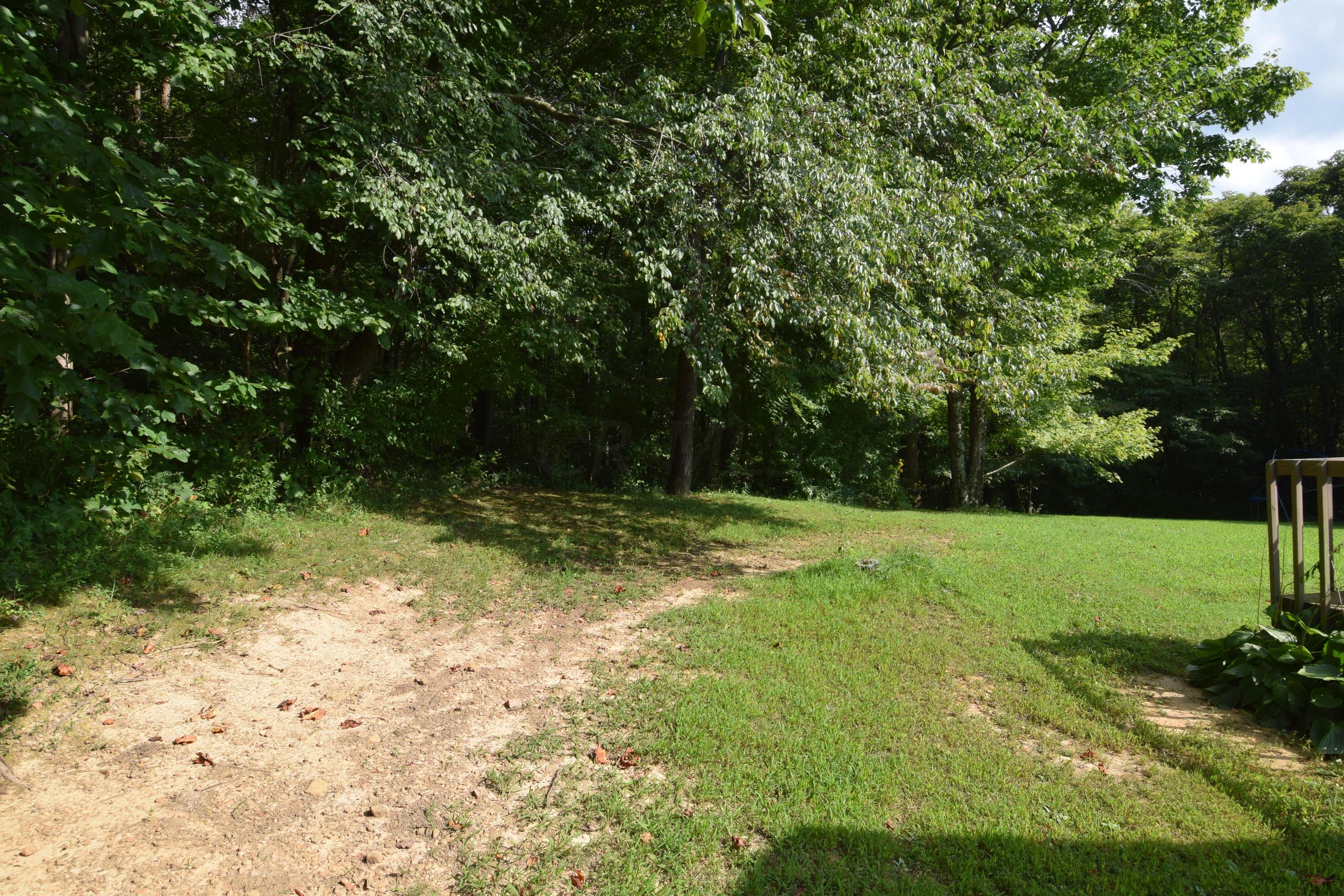 6710 Hopewell Church Road Southwest Lancaster, OH 43130 - Photo 57 of 65 Gallery Image 57