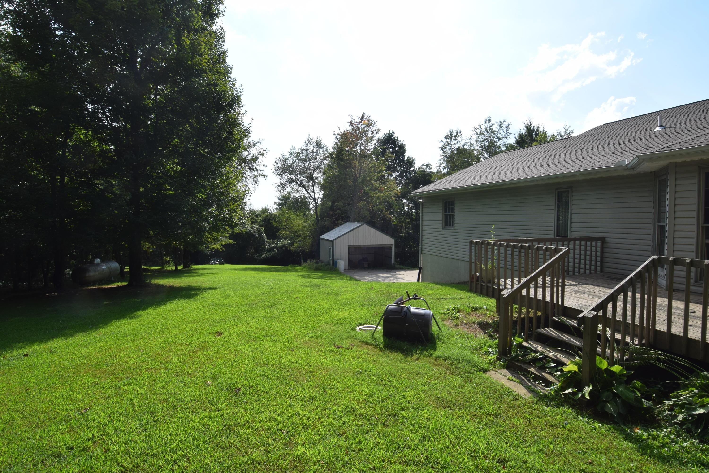 6710 Hopewell Church Road Southwest Lancaster, OH 43130 - Photo 58 of 65 Gallery Image 58