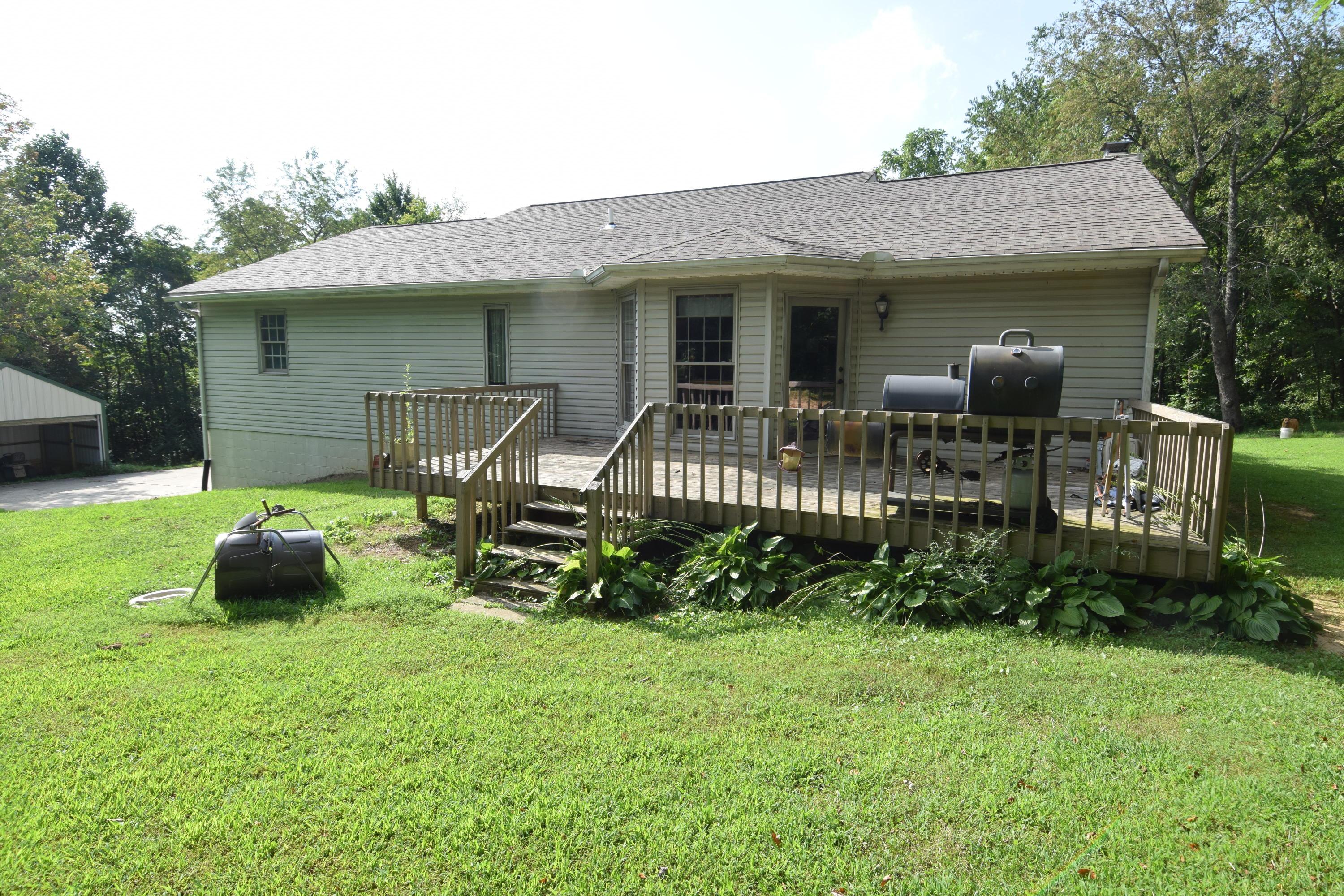 6710 Hopewell Church Road Southwest Lancaster, OH 43130 - Photo 59 of 65 Gallery Image 59