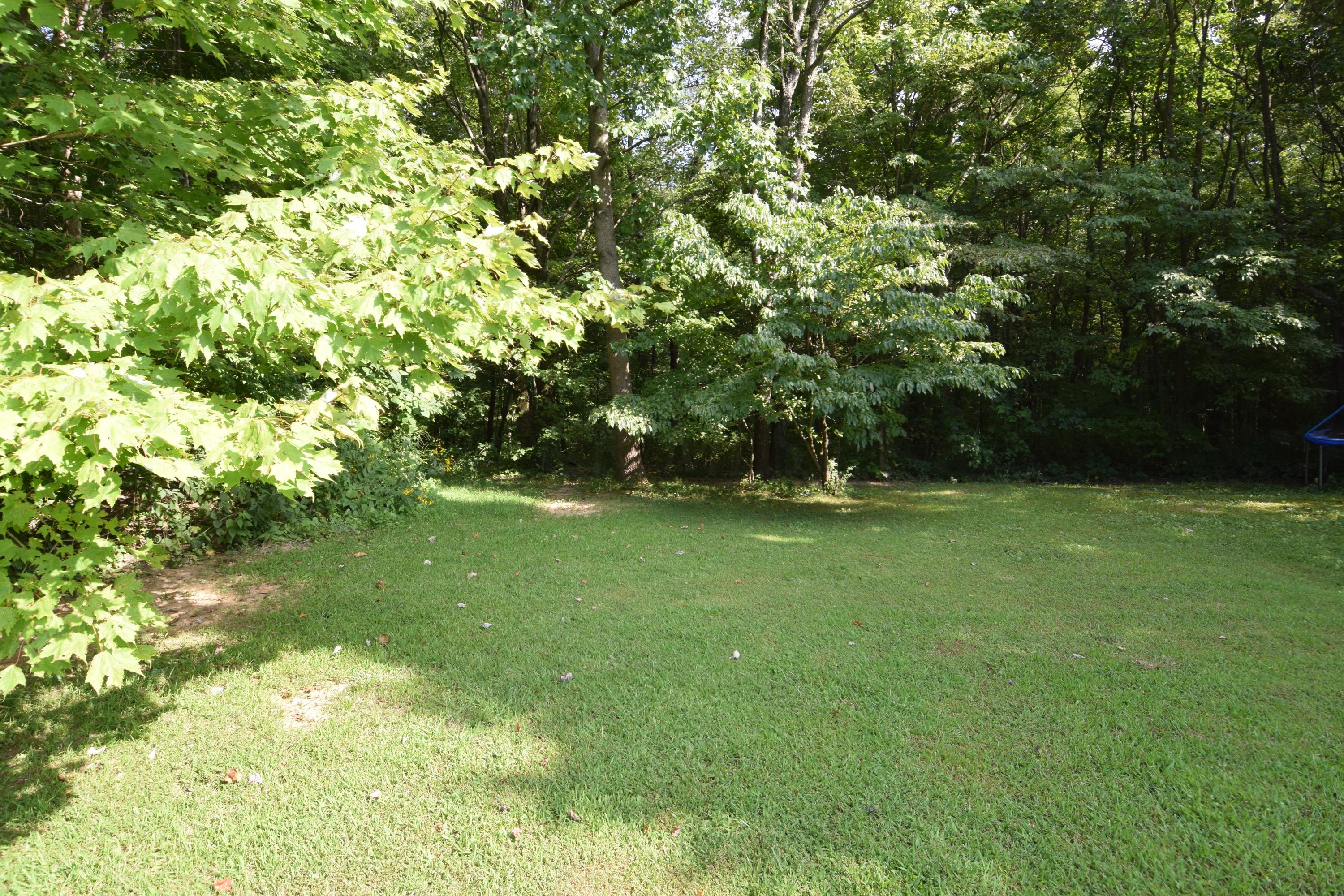 6710 Hopewell Church Road Southwest Lancaster, OH 43130 - Photo 60 of 65 Gallery Image 60