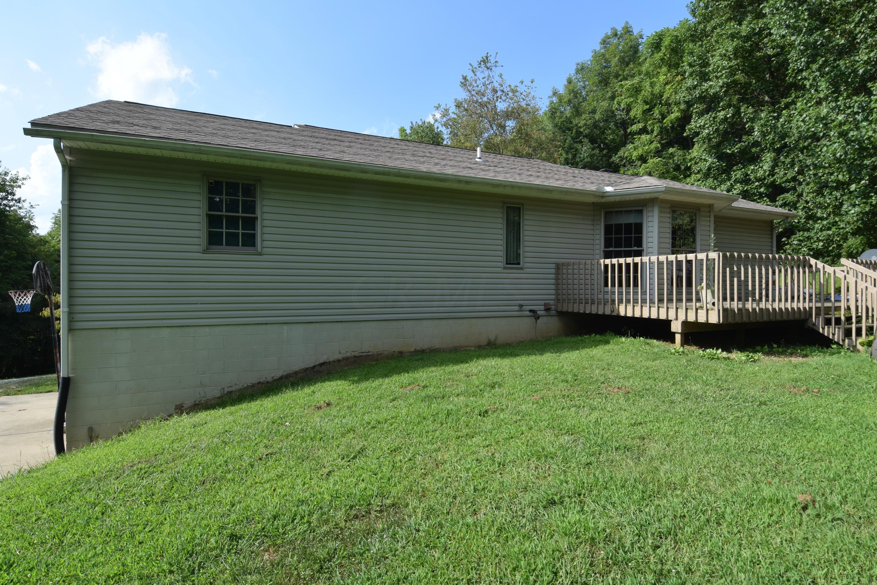 6710 Hopewell Church Road Southwest Lancaster, OH 43130 - Photo 61 of 65 Gallery Image 61