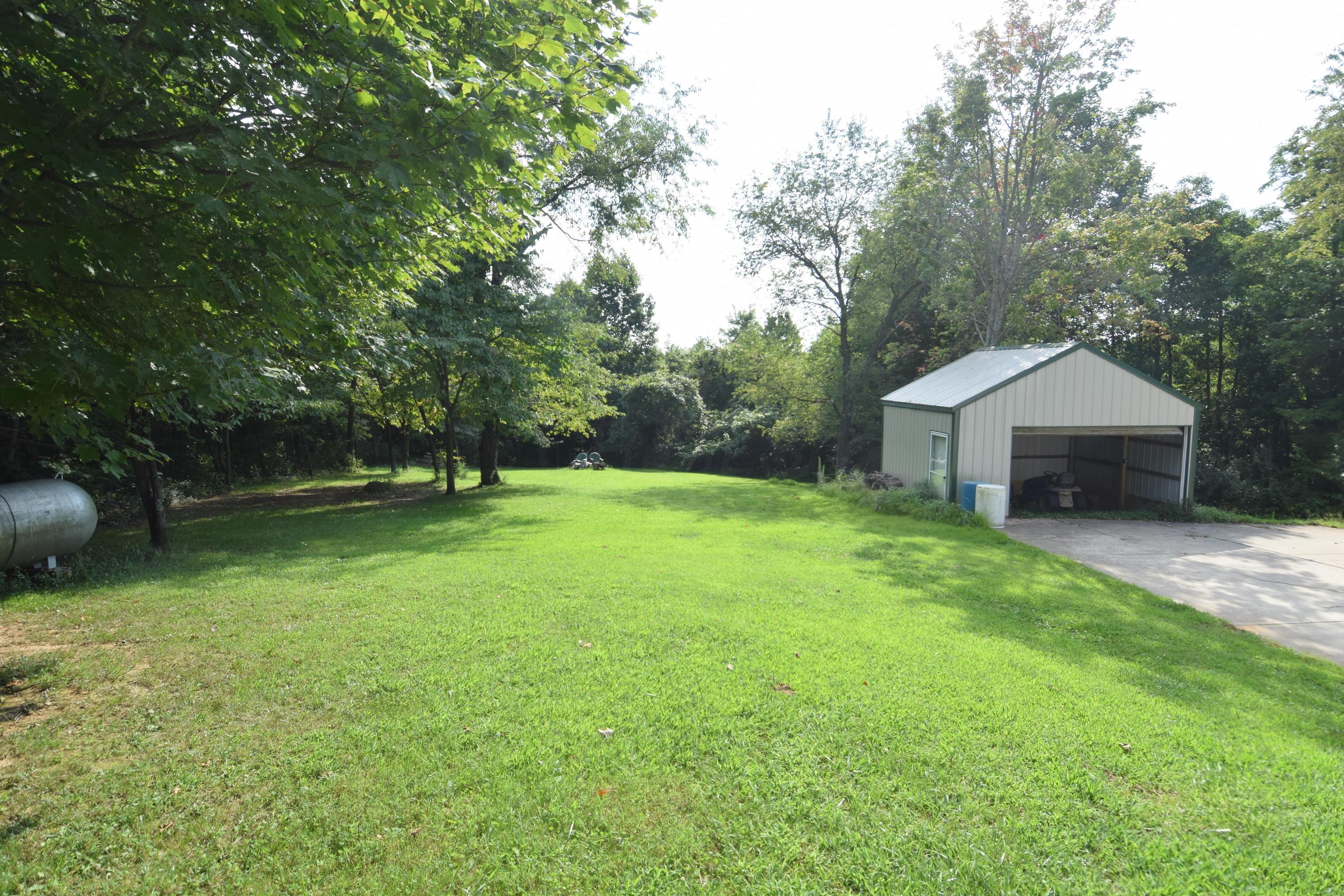 6710 Hopewell Church Road Southwest Lancaster, OH 43130 - Photo 62 of 65 Gallery Image 62