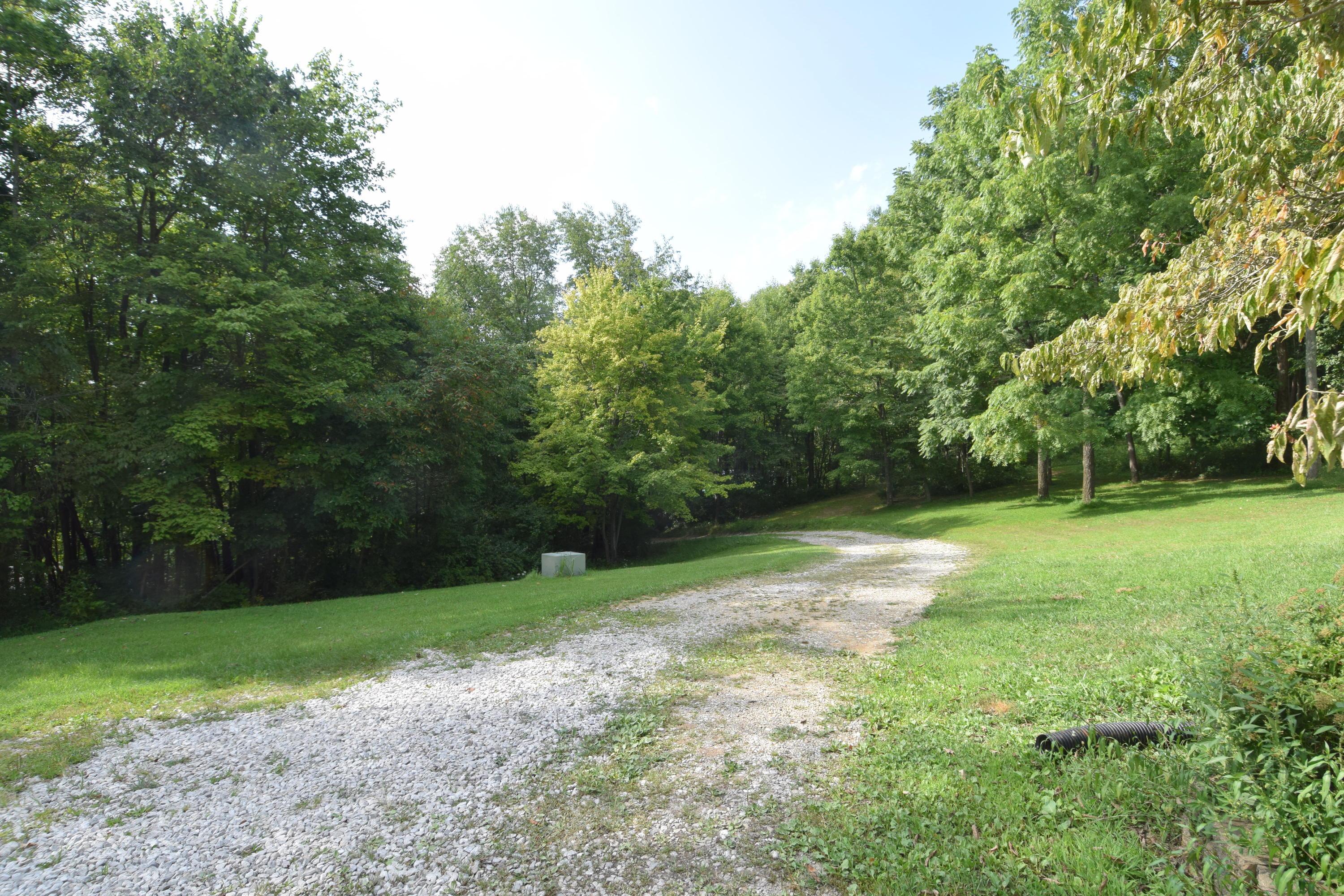 6710 Hopewell Church Road Southwest Lancaster, OH 43130 - Photo 63 of 65 Gallery Image 63