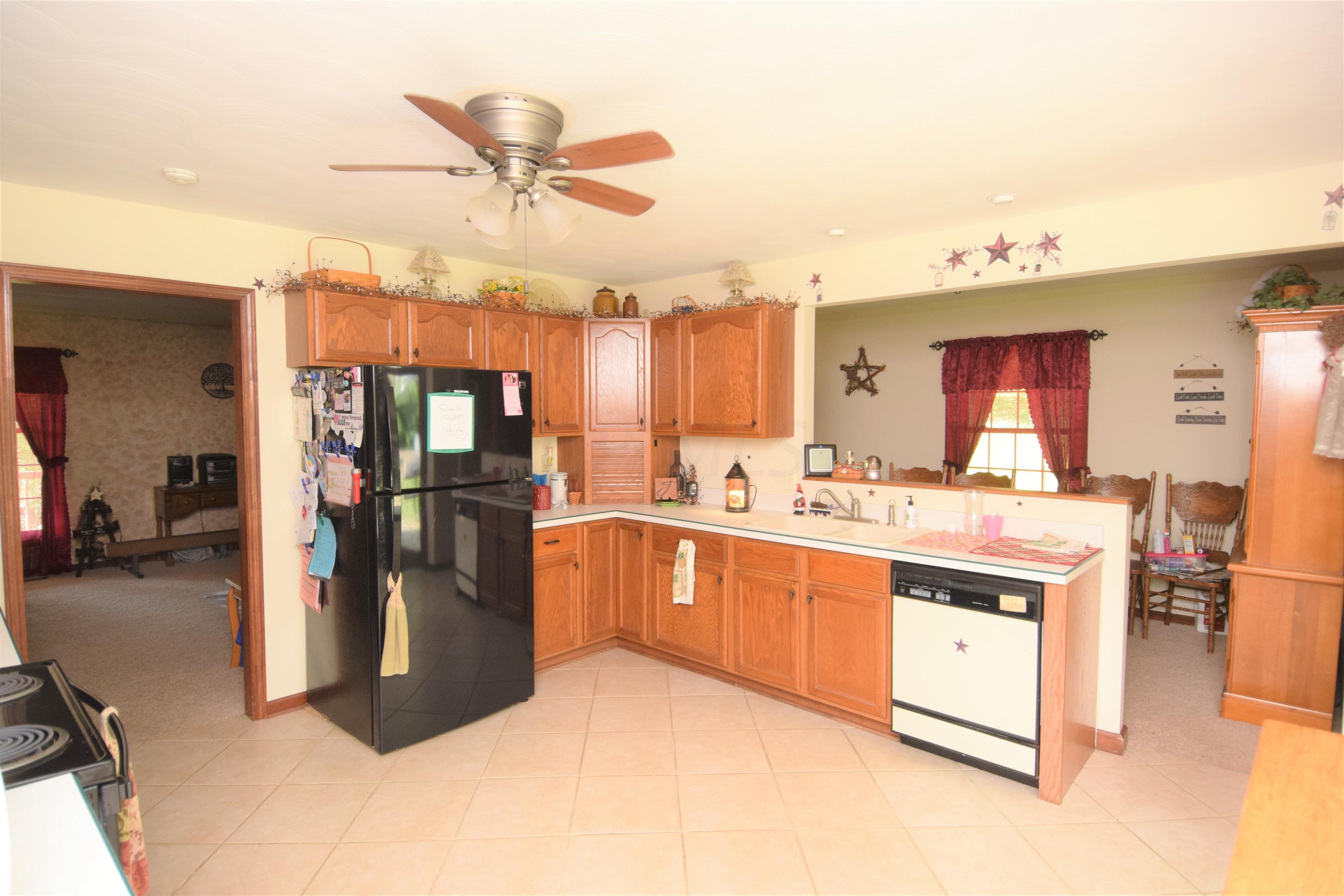 6710 Hopewell Church Road Southwest Lancaster, OH 43130 - Photo 9 of 65 Gallery Image 9