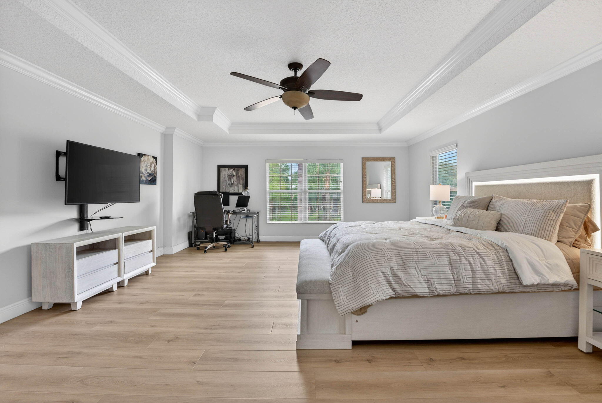 8346 Sawpine Road Delray Beach, FL 33446 - Photo 47 of 99 47-web-or-mls-DSC01045