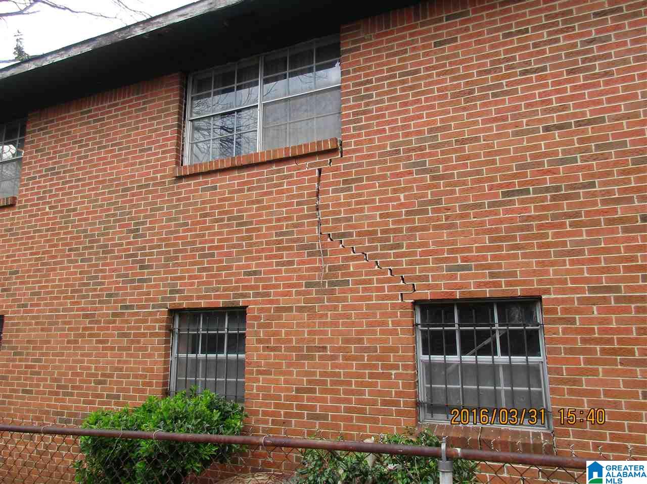 704 Goldwire Way Southwest Birmingham, AL 35211 - Photo 5 of 9