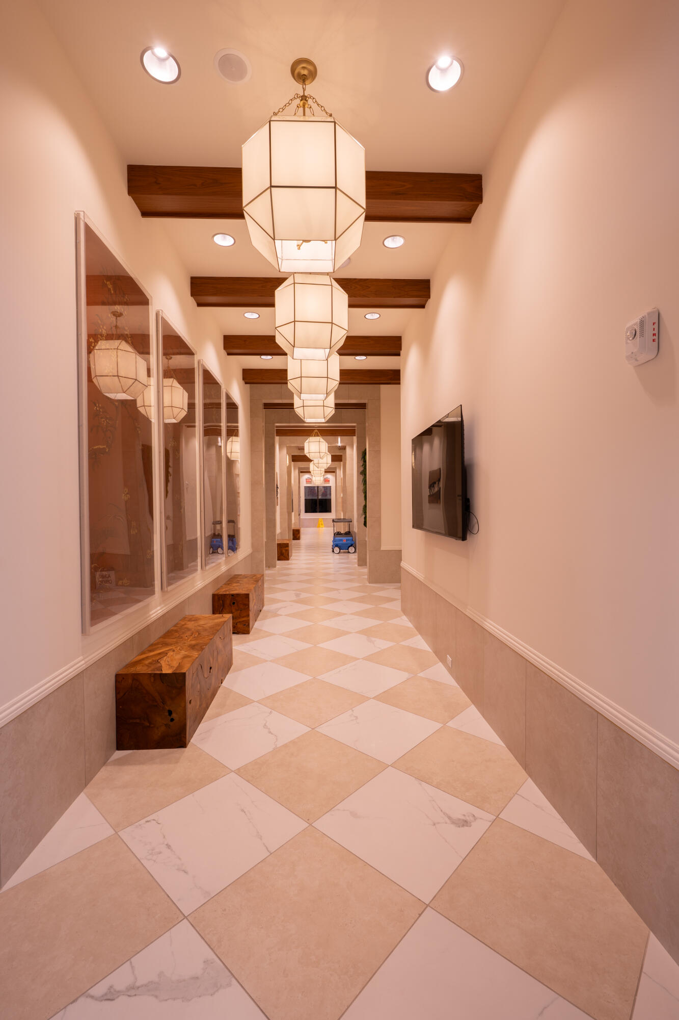 9597 Regal Palm Court Boca Raton, FL 33434 - Photo 59 of 77 9597 Regal Palm Ct_49