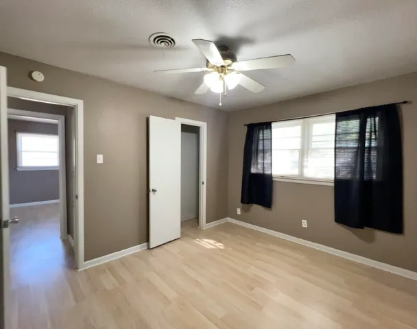 $1,500 | 3212 47th Street, Lubbock, TX 79413