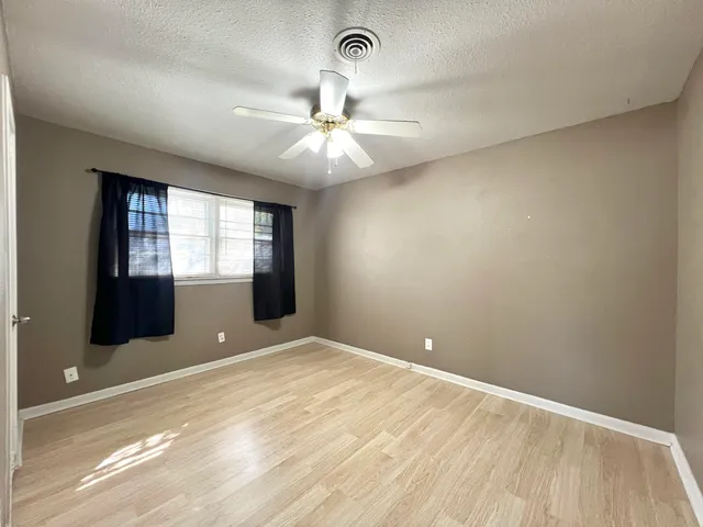 $1,500 | 3212 47th Street, Lubbock, TX 79413
