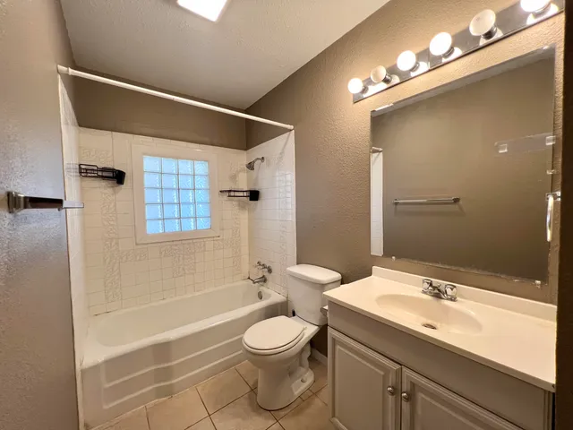 $1,500 | 3212 47th Street, Lubbock, TX 79413