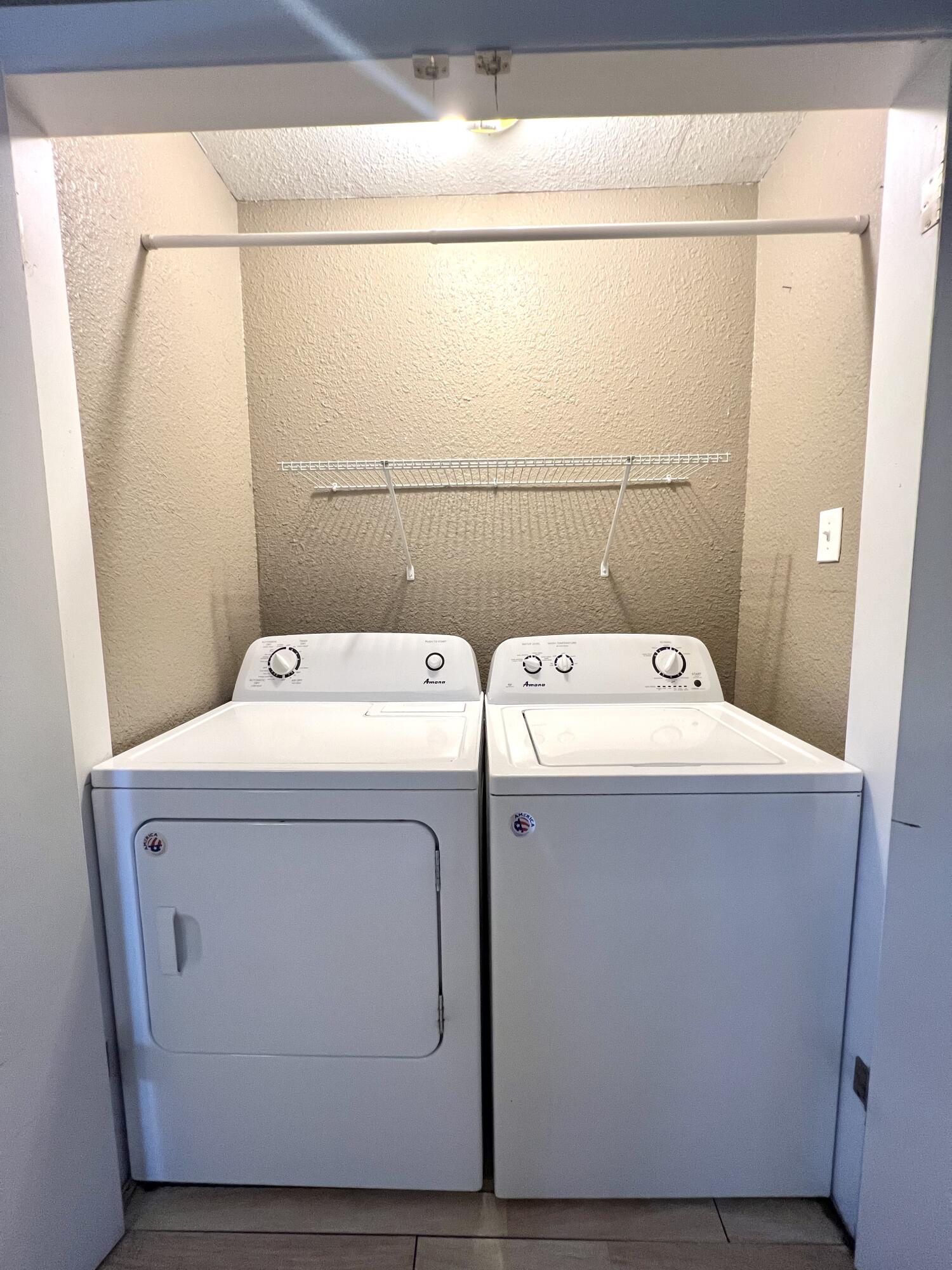 3212 47th Street Lubbock, TX 79413 - Photo 17 of 20 IMG_9691