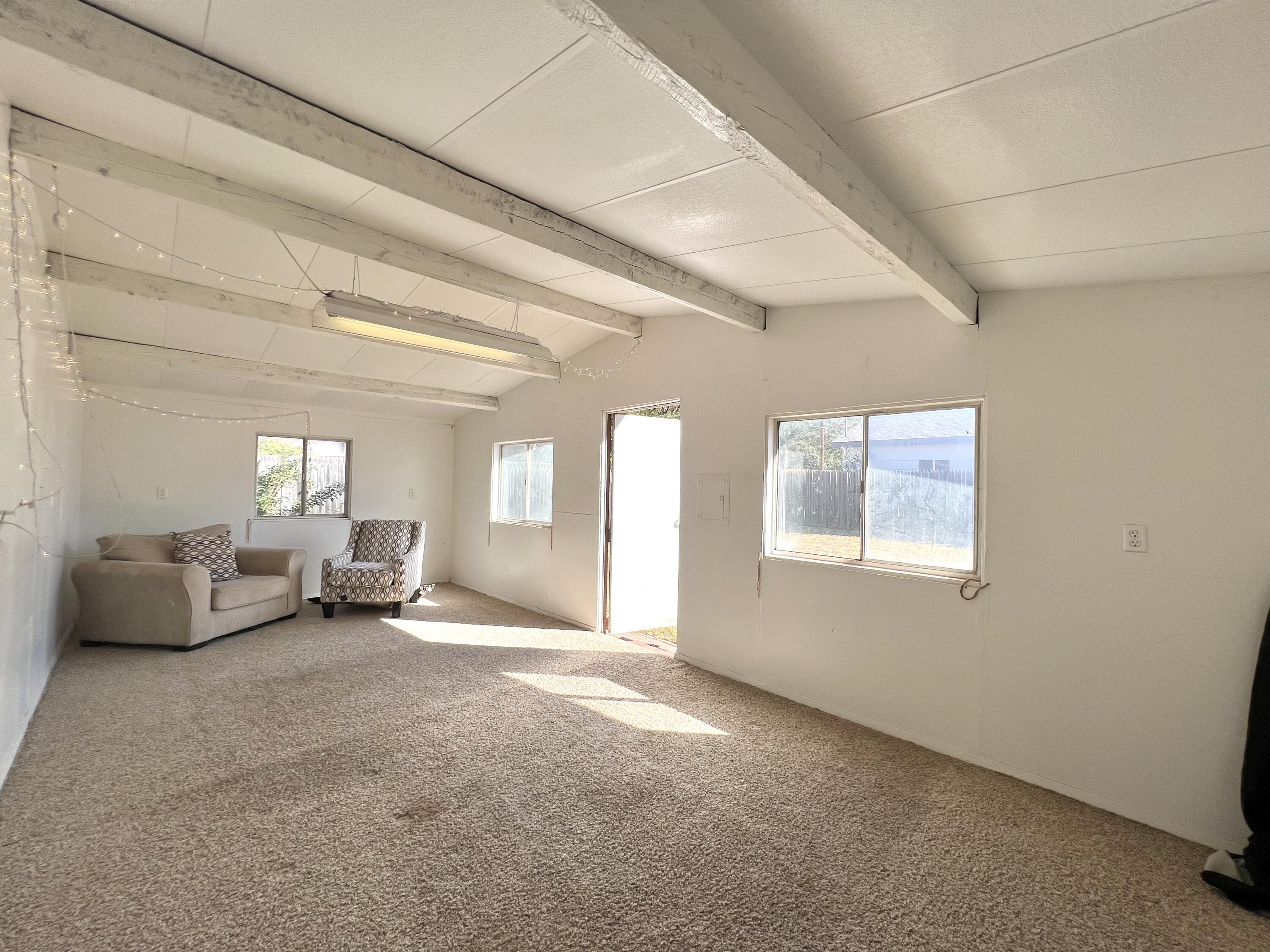 3212 47th Street Lubbock, TX 79413 - Photo 20 of 20 IMG_9707