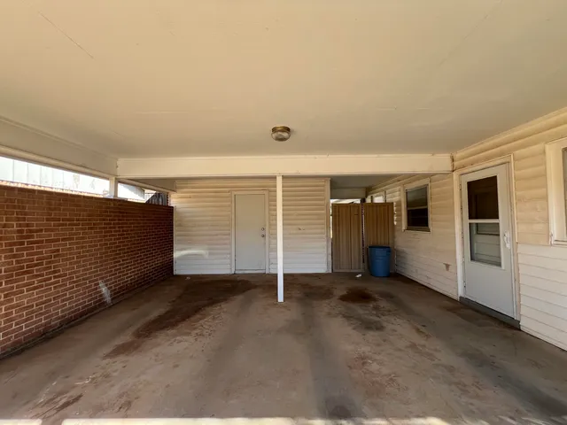 $1,500 | 3212 47th Street, Lubbock, TX 79413