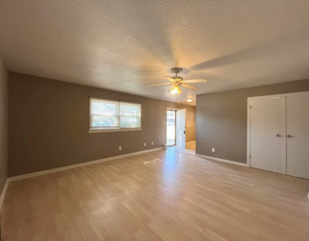 $1,500 | 3212 47th Street, Lubbock, TX 79413