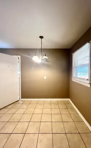 $1,500 | 3212 47th Street, Lubbock, TX 79413