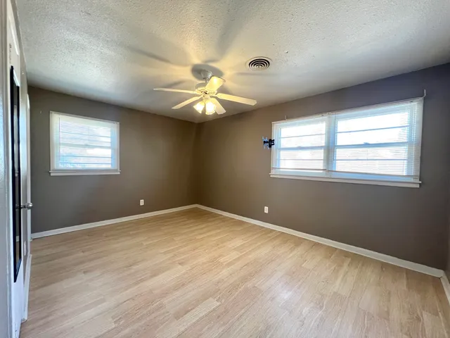 $1,500 | 3212 47th Street, Lubbock, TX 79413
