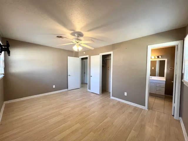 $1,500 | 3212 47th Street, Lubbock, TX 79413